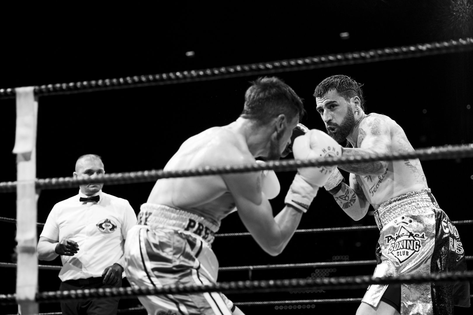 © Tomàs Moyà / Photographer