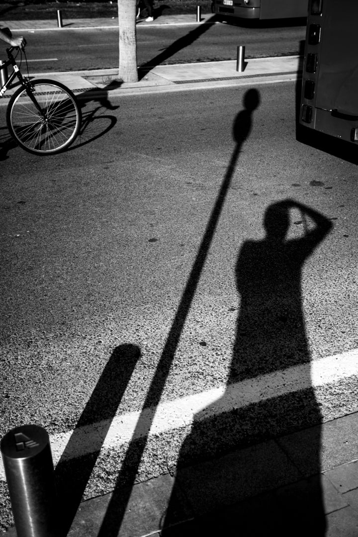 From 27th of July to 4th of August the Kieler Yacht-Club e.V. host the 49er, 49er FX and Nacra17 Mix European Championships. Around 400 sailors from 39 nations will meet in Kiel on their path towards Tokyo 2020. This time, the Nacra17 can for the first time show their ability "to fly" with the new foils in a regatta.