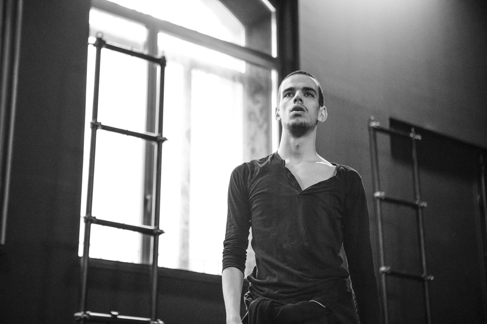 © Tomàs Moyà / Photographer