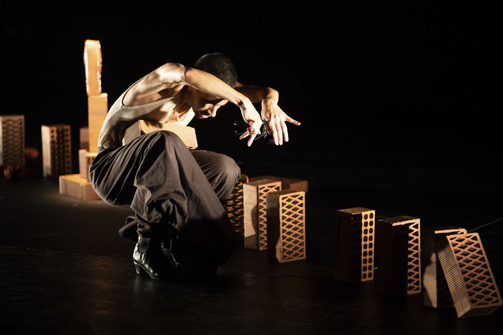 © Tomàs Moyà / Photographer