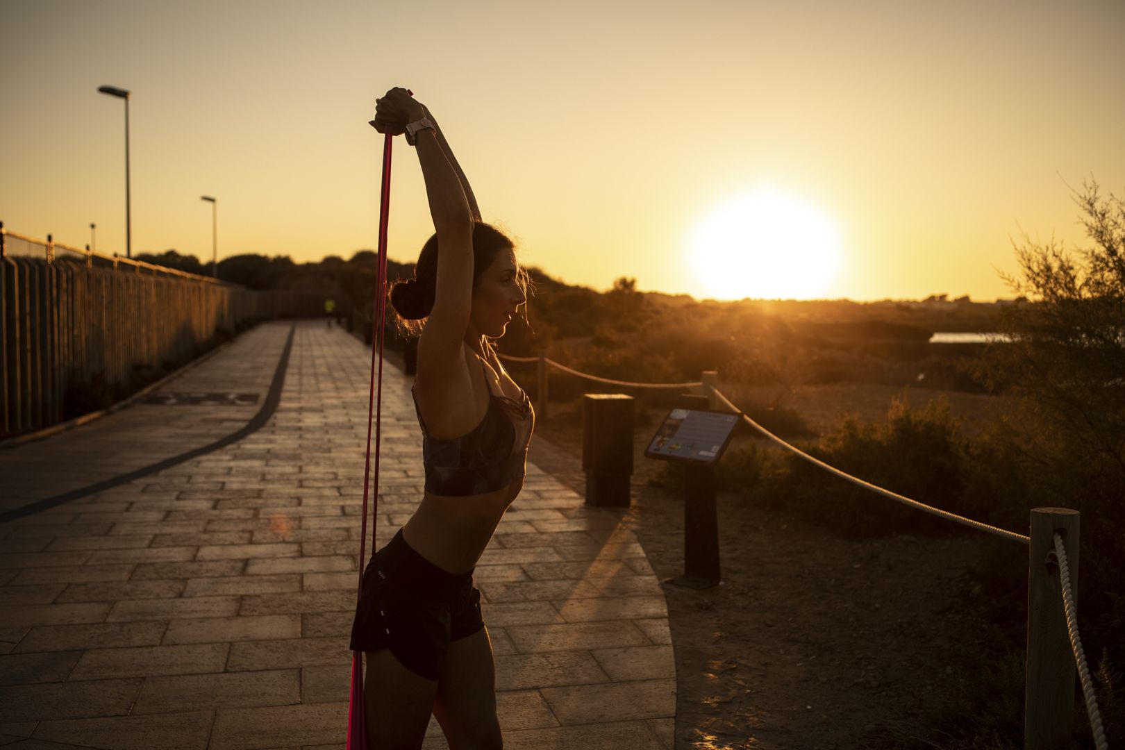 © Tomàs Moyà / Photographer