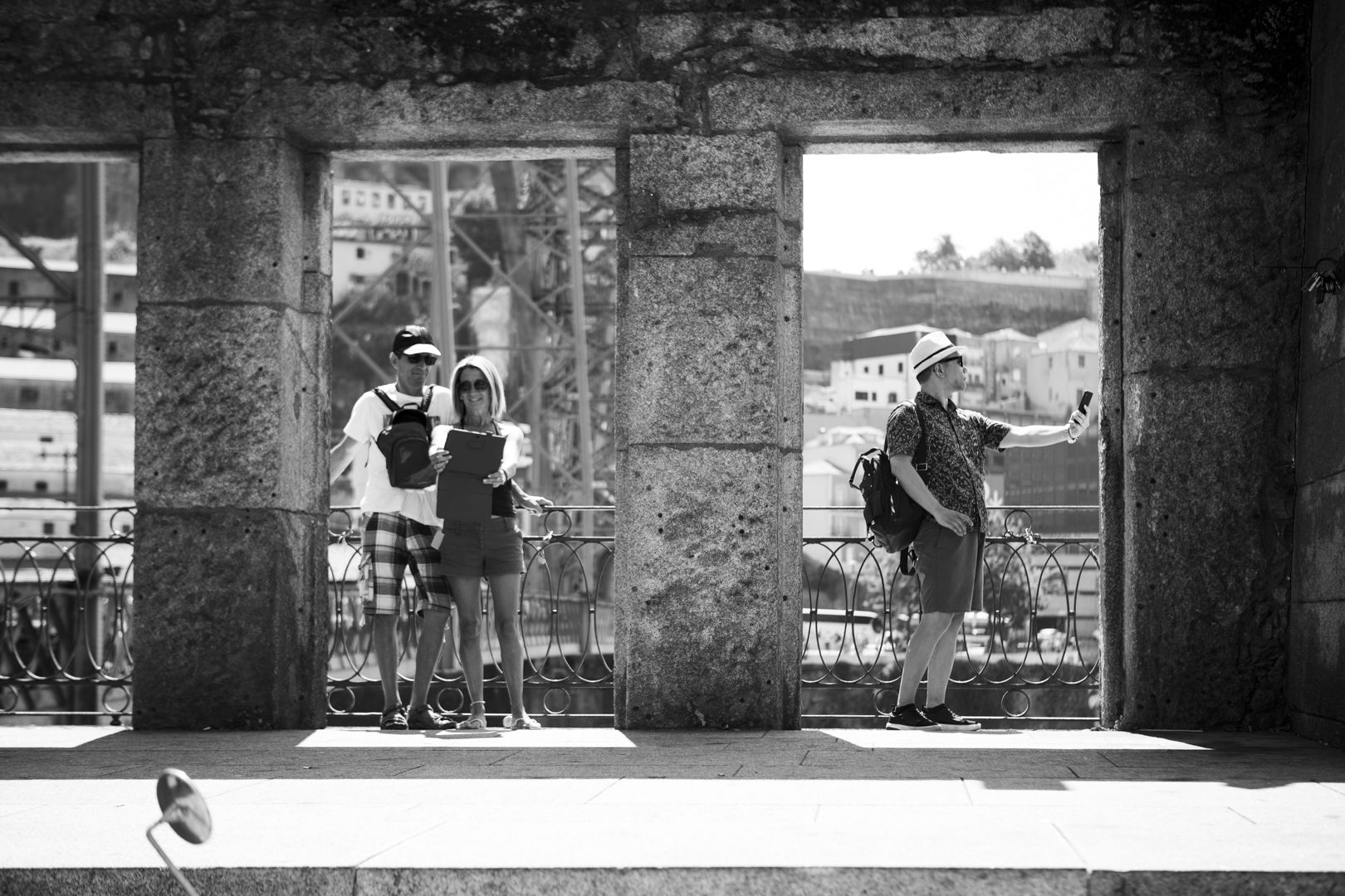 © Tomàs Moyà / Photographer