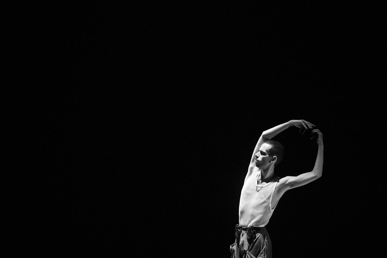 © Tomàs Moyà / Photographer