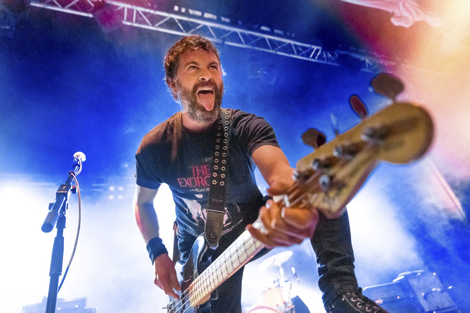 © Tomàs Moyà / Photographerwww.tomasmoyaphoto.com