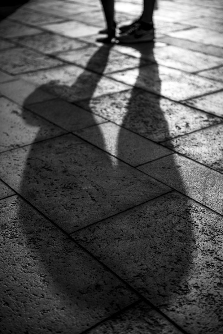 From 27th of July to 4th of August the Kieler Yacht-Club e.V. host the 49er, 49er FX and Nacra17 Mix European Championships. Around 400 sailors from 39 nations will meet in Kiel on their path towards Tokyo 2020. This time, the Nacra17 can for the first time show their ability "to fly" with the new foils in a regatta.