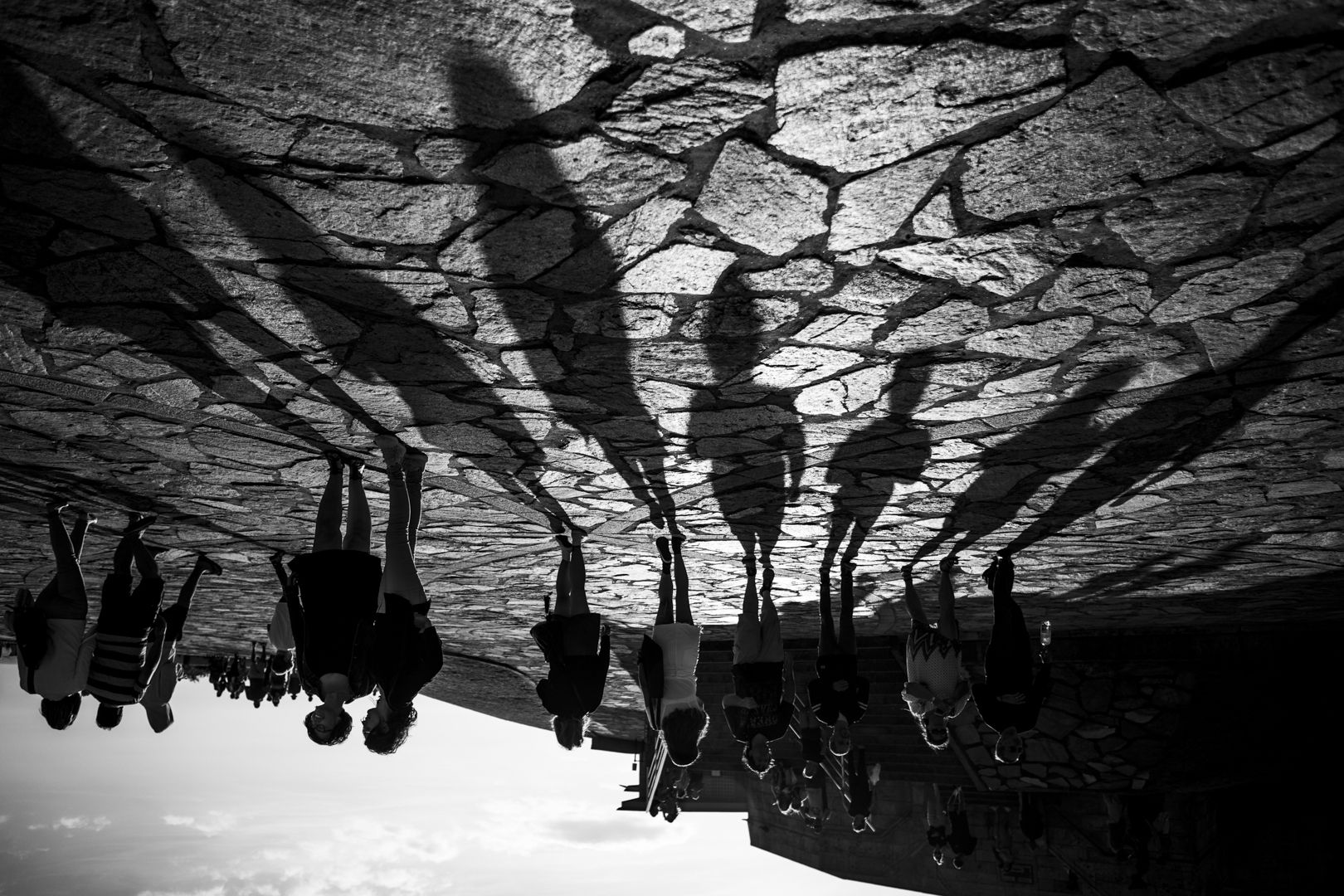 © Tomàs Moyà / Photographer