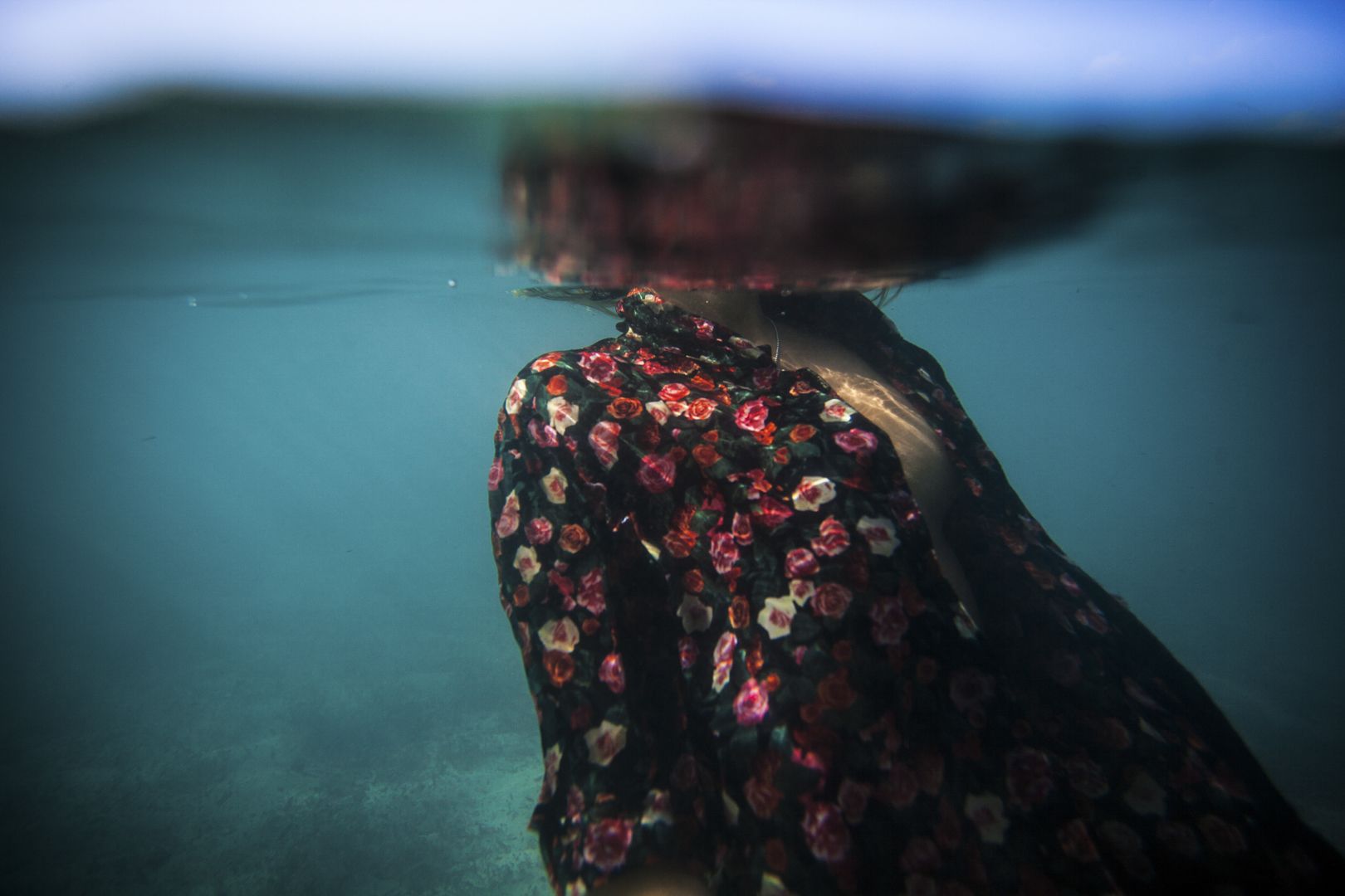 From 27th of July to 4th of August the Kieler Yacht-Club e.V. host the 49er, 49er FX and Nacra17 Mix European Championships. Around 400 sailors from 39 nations will meet in Kiel on their path towards Tokyo 2020. This time, the Nacra17 can for the first time show their ability "to fly" with the new foils in a regatta.