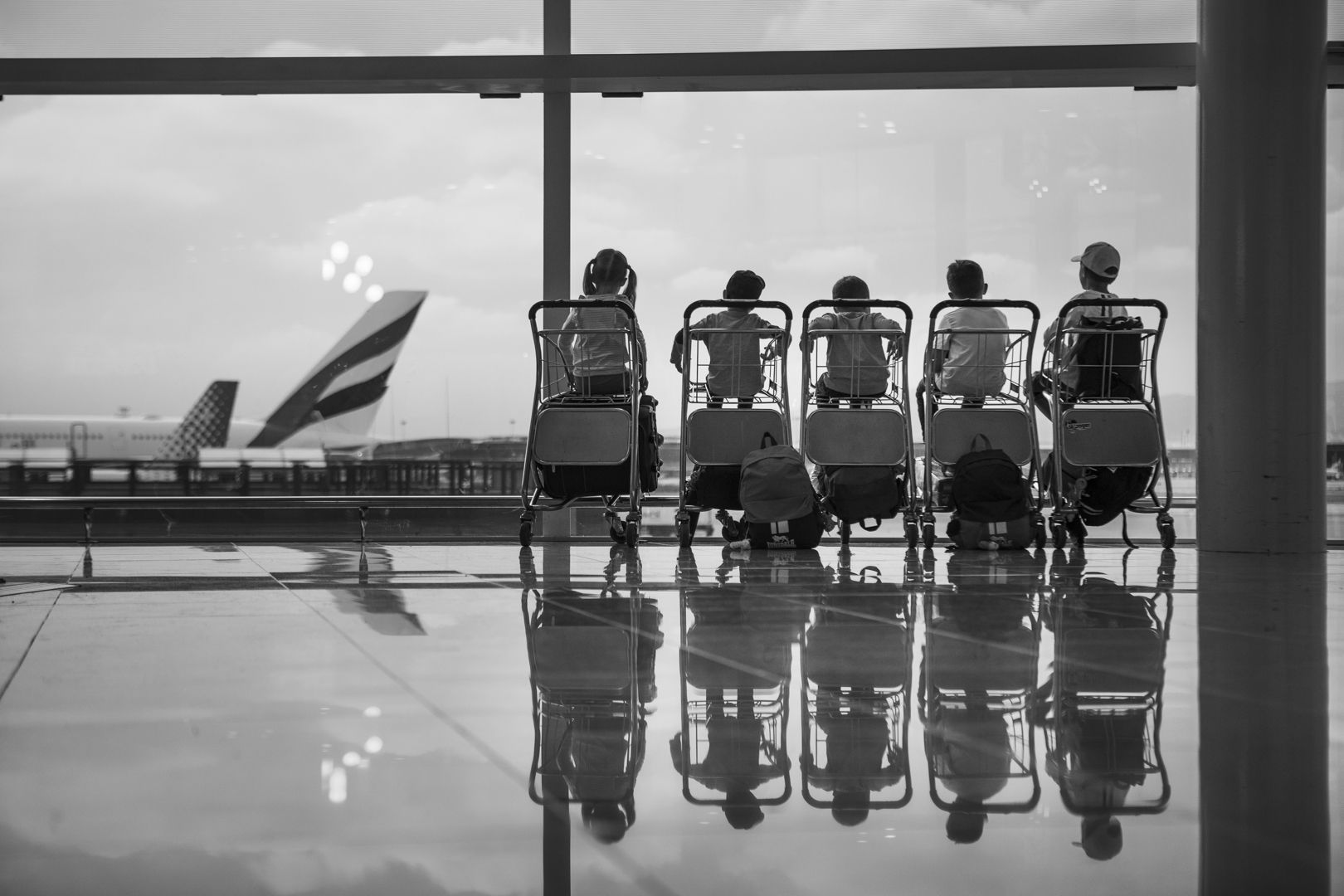 © Tomàs Moyà / Photographer