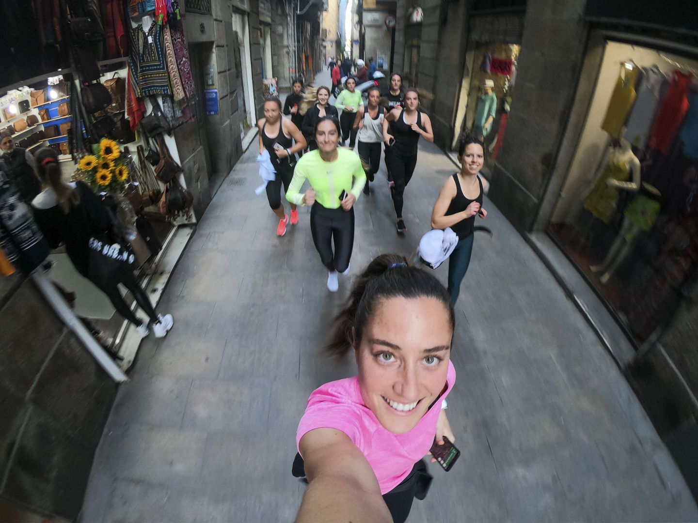 © Tomàs Moyà / Photographer