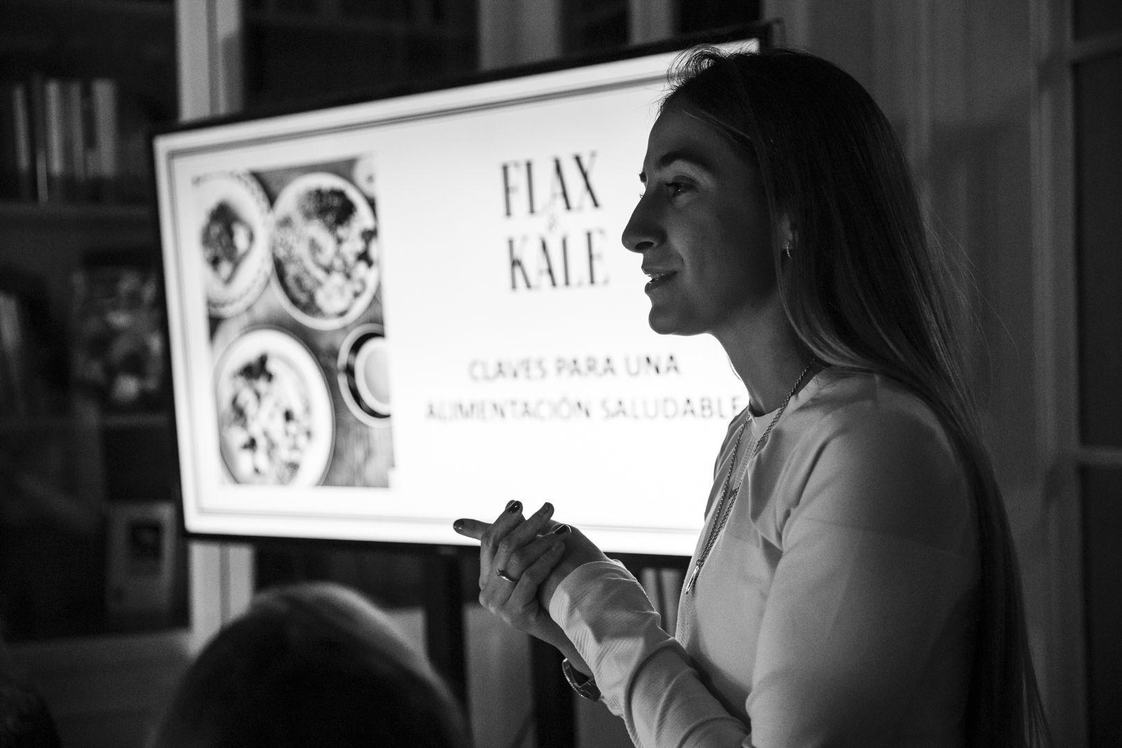 © Tomàs Moyà / Photographer