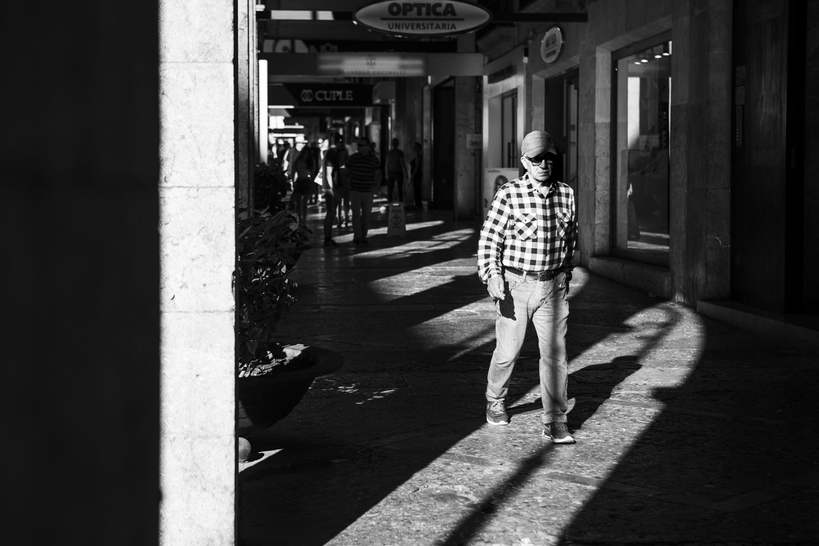 © Tomàs Moyà / Photographer