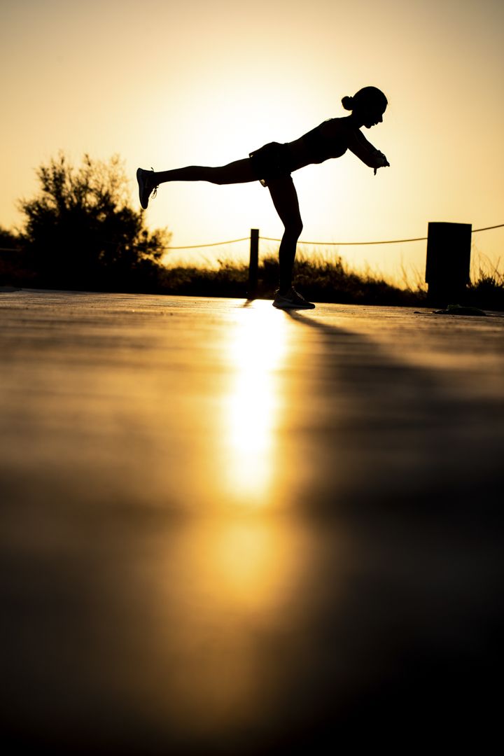 © Tomàs Moyà / Photographer