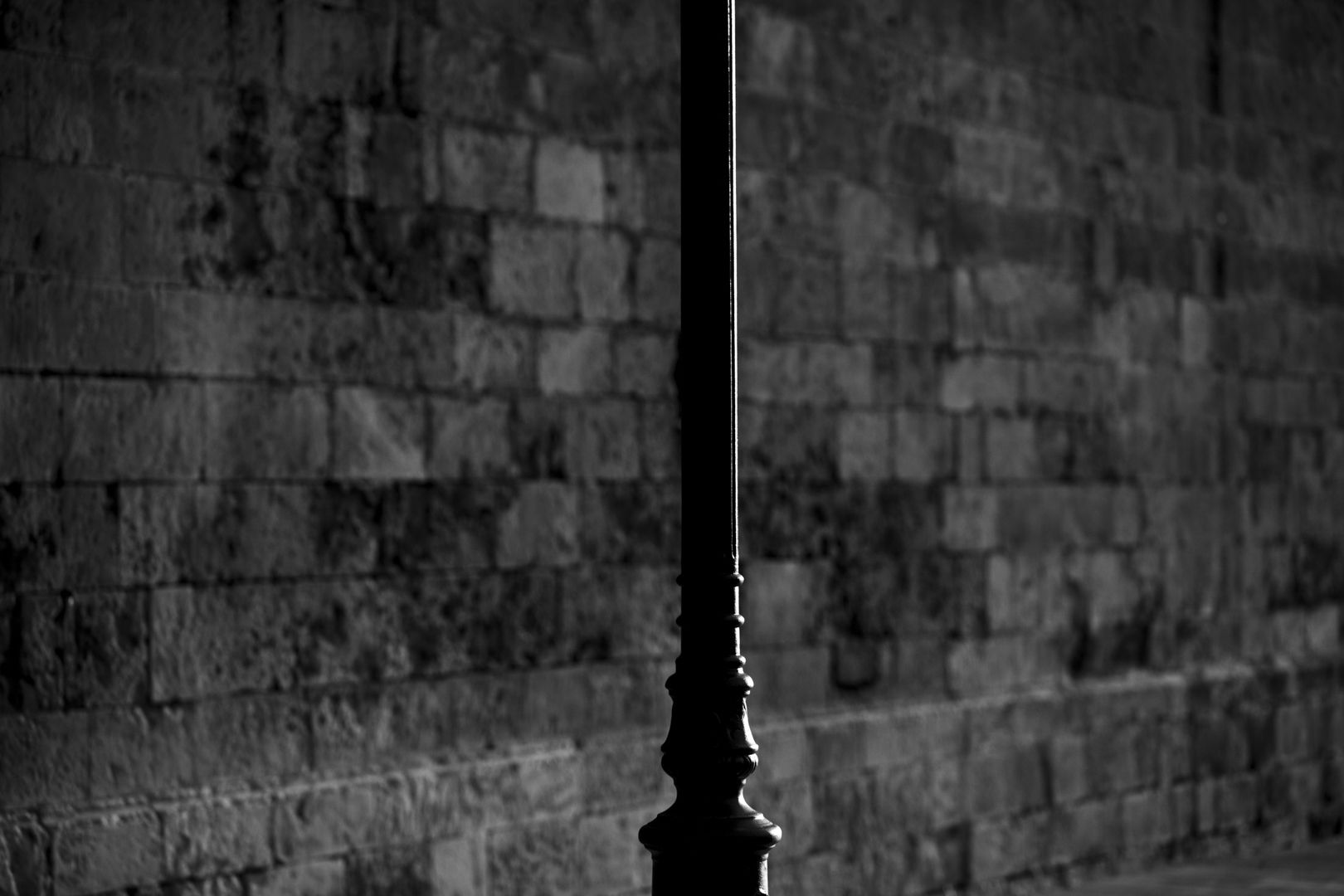 Sanya, China is hosting the Youth Sailing World Championships, the 47th edition, from 9 to 16 December 2017. More than 380 sailors from 62 nations sailing in more than 260 boats across nine disciplines will compete in Sanya © Tomas Moya / Sailing Energy