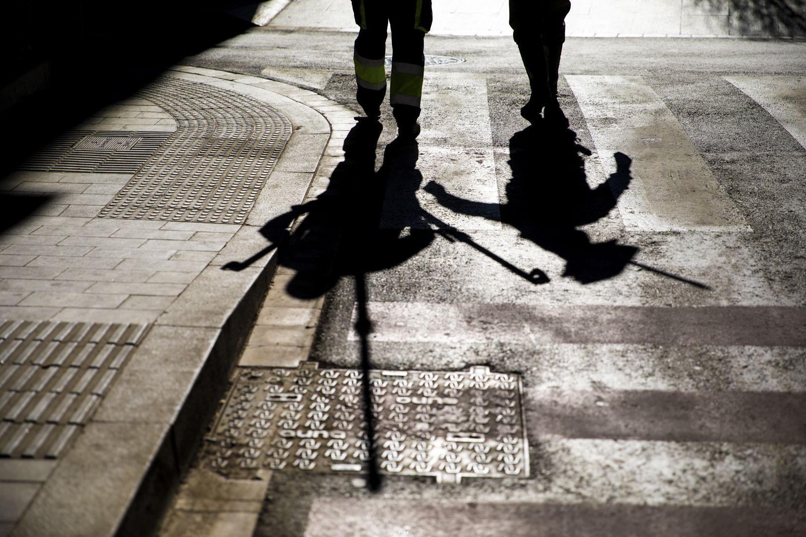 © Tomàs Moyà / Photographer