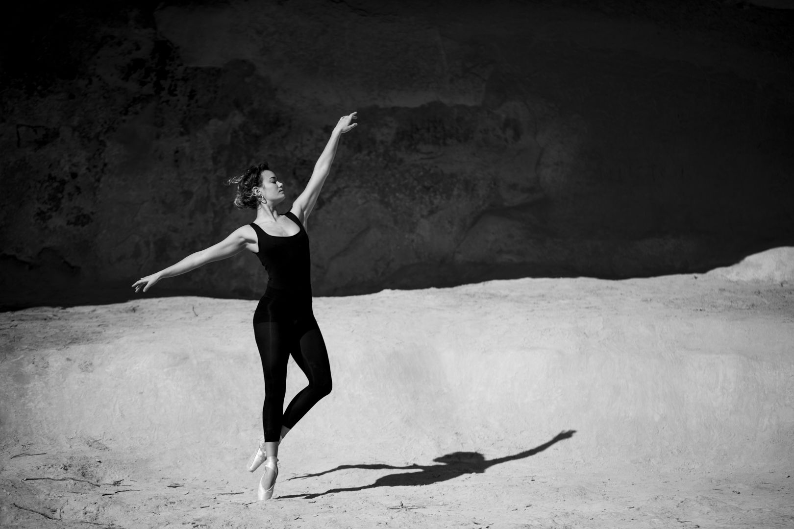 © Tomàs Moyà / Photographer