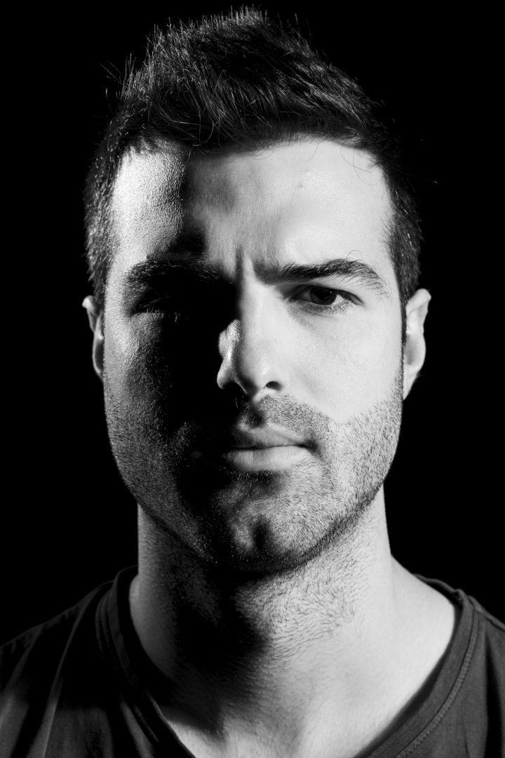 © Tomàs Moyà / Photographerwww.tomasmoyaphoto.com