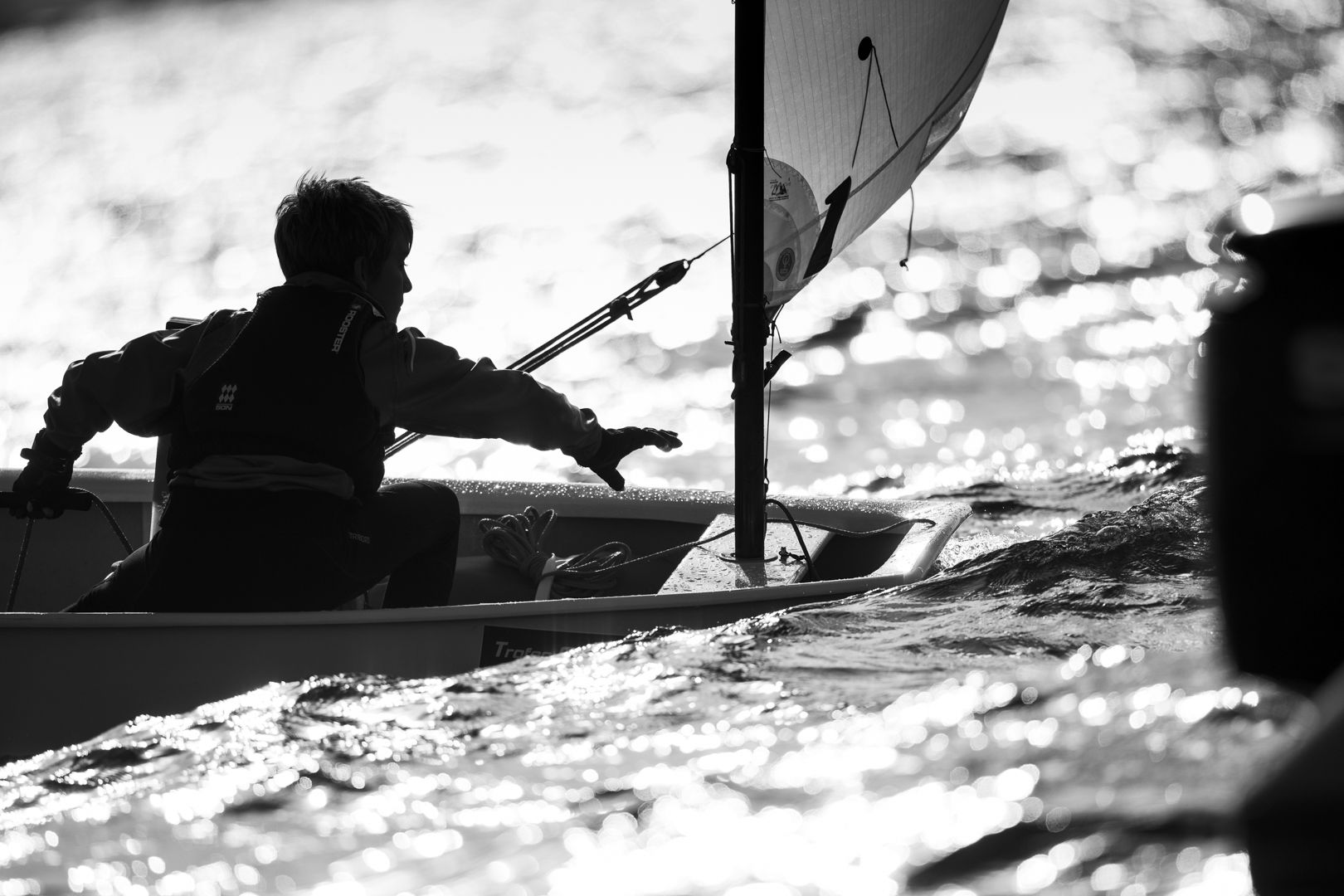 © Tomàs Moyà / Photographer