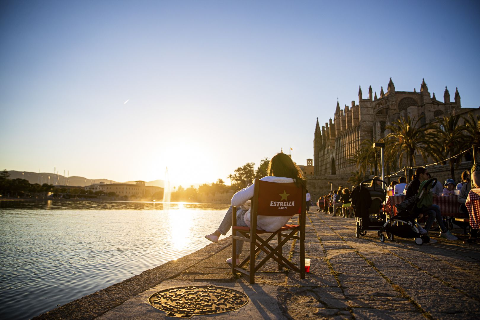 © Tomàs Moyà / Photographerwww.tomasmoyaphoto.com
