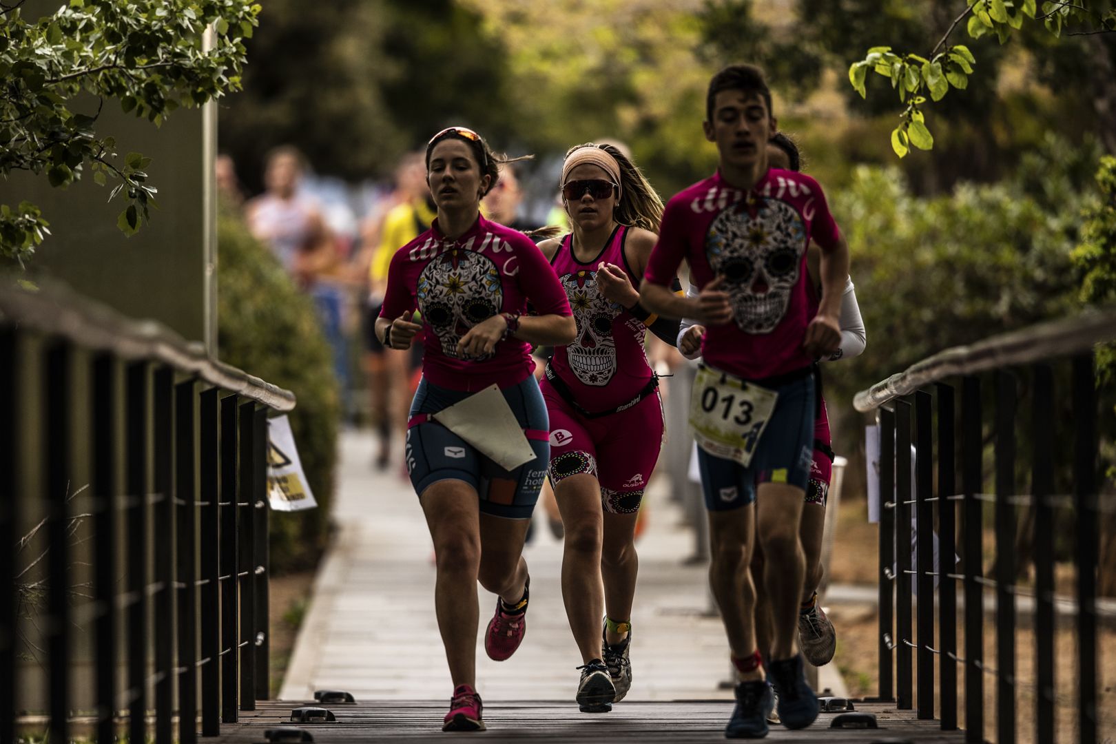 © Tomàs Moyà / Photographer