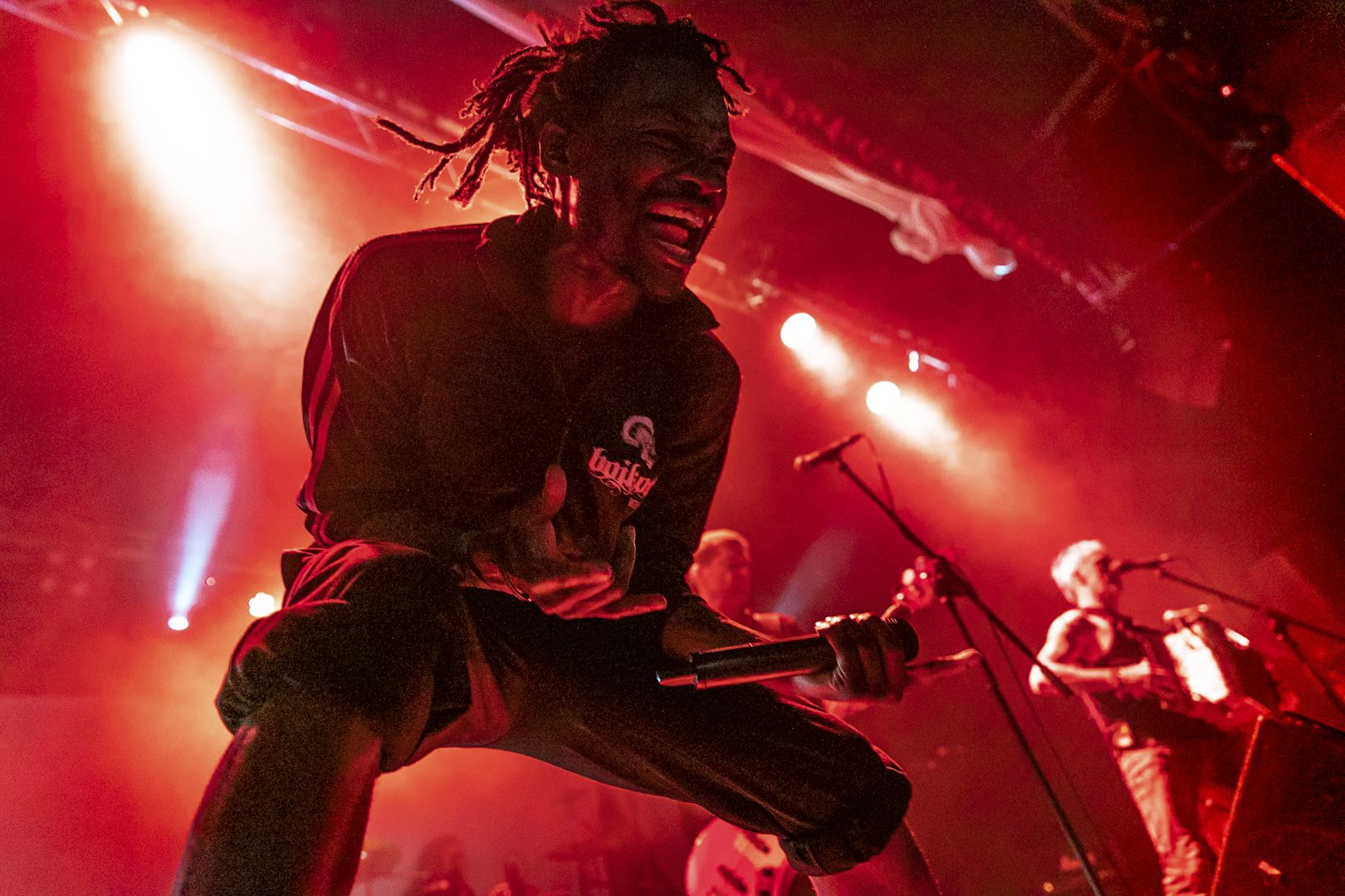 © Tomàs Moyà / Photographer