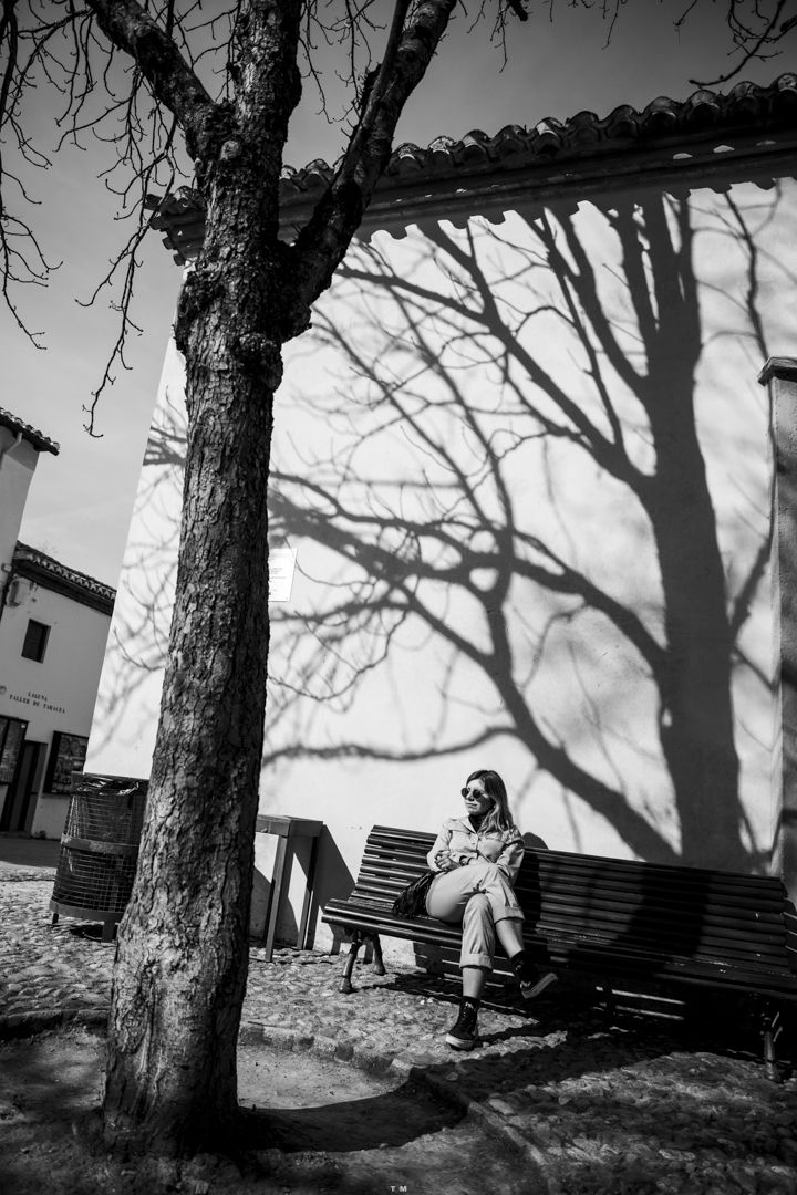 © Tomàs Moyà / Photographer