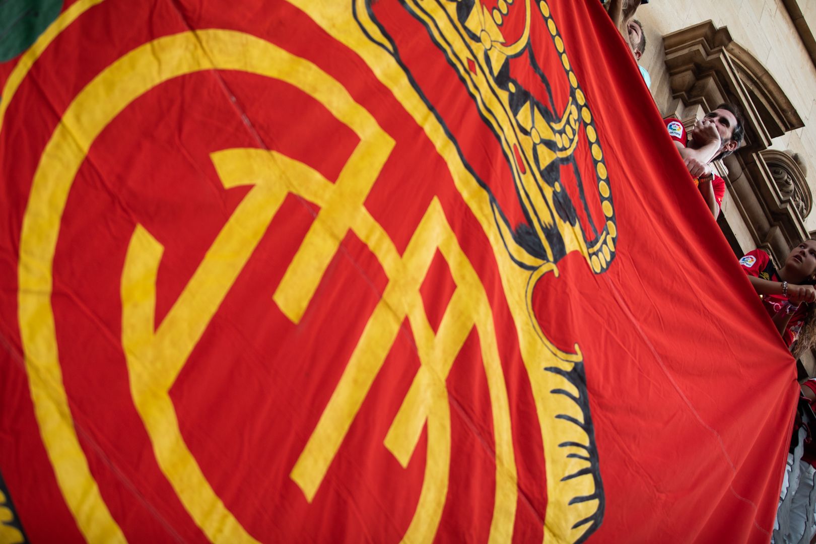 © Tomàs Moyà / Photographerwww.tomasmoyaphoto.com