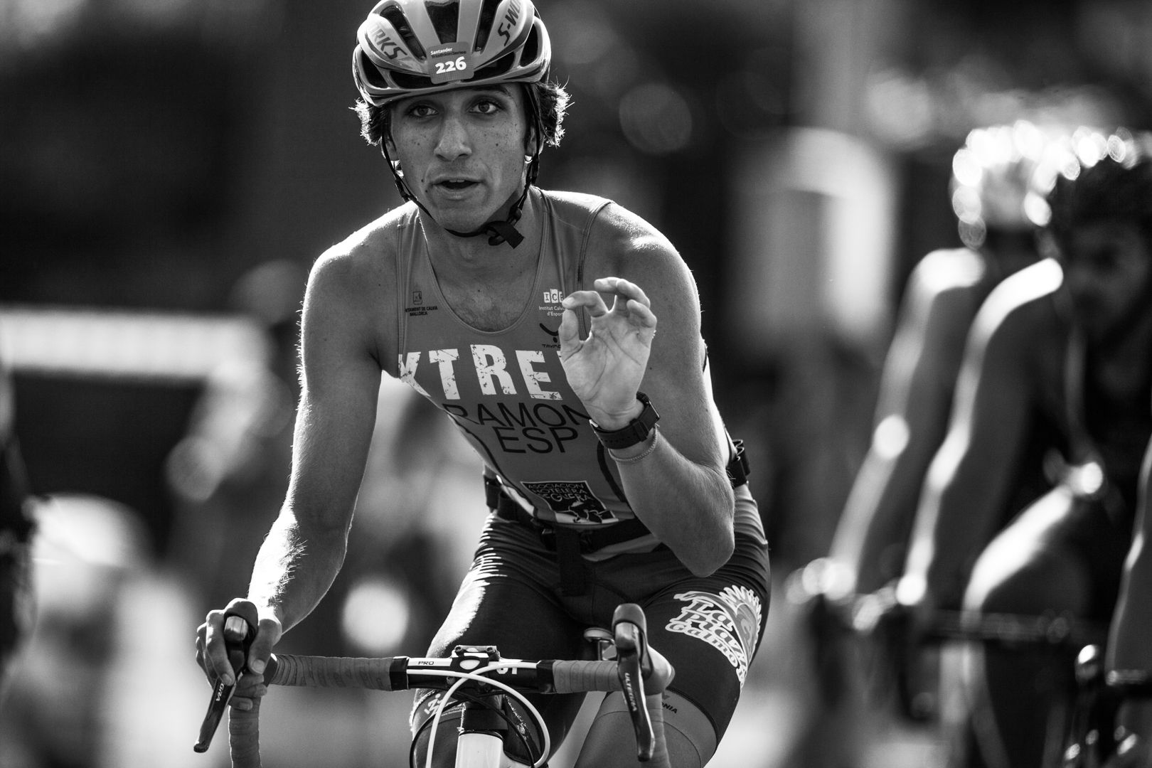 Tomasmoyaphoto_032410