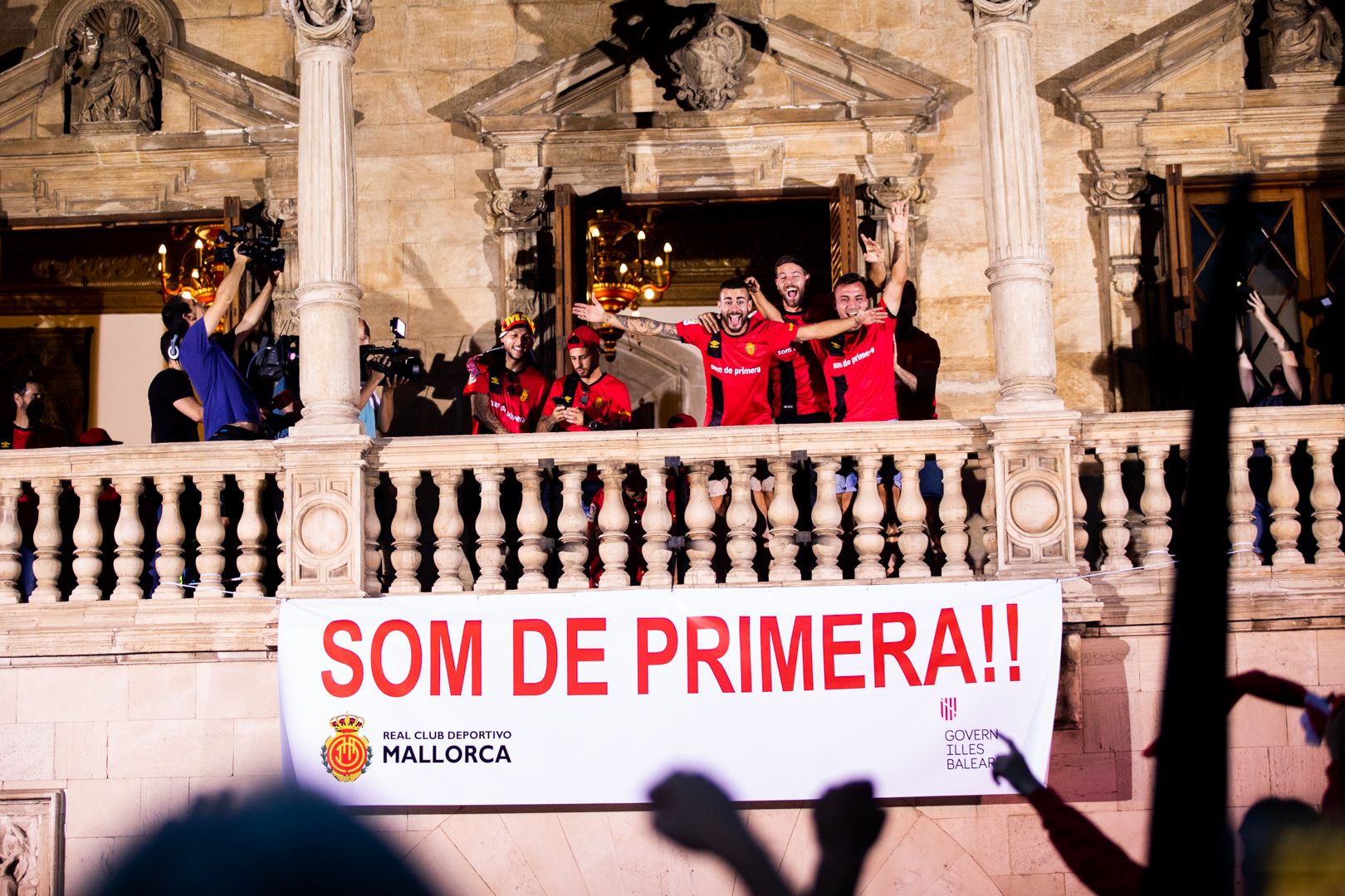 © Tomàs Moyà / Photographerwww.tomasmoyaphoto.com