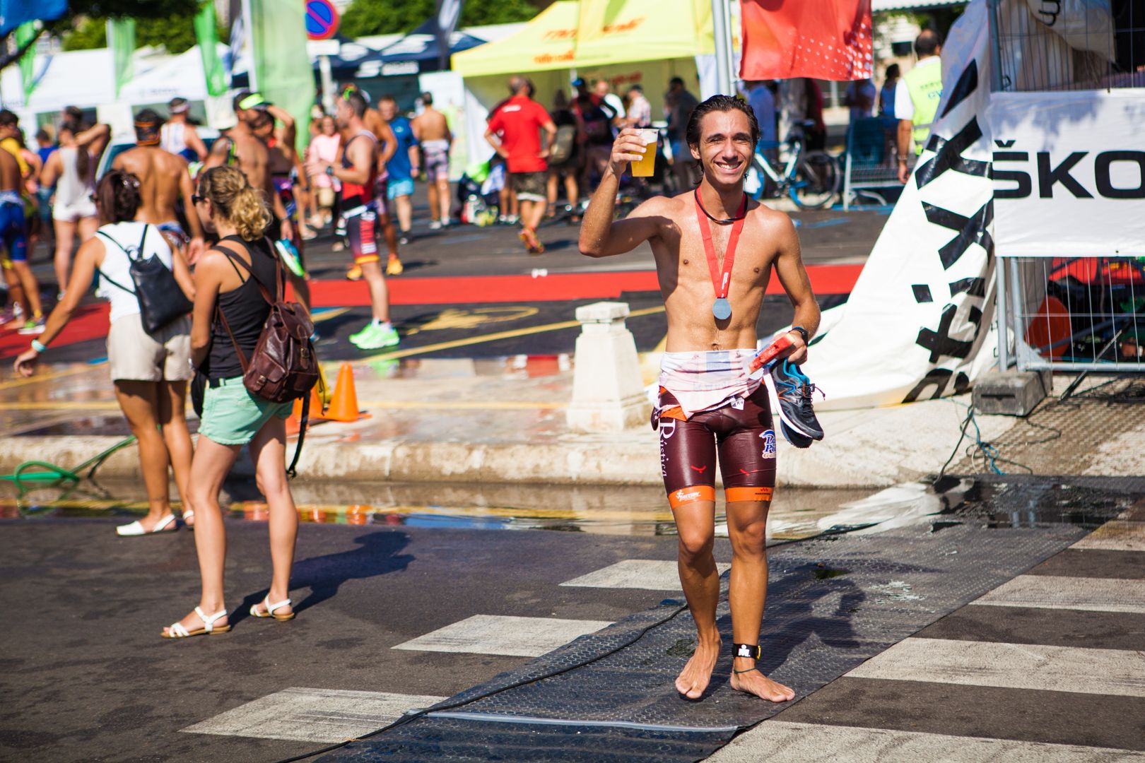 Tomasmoyaphoto_053211