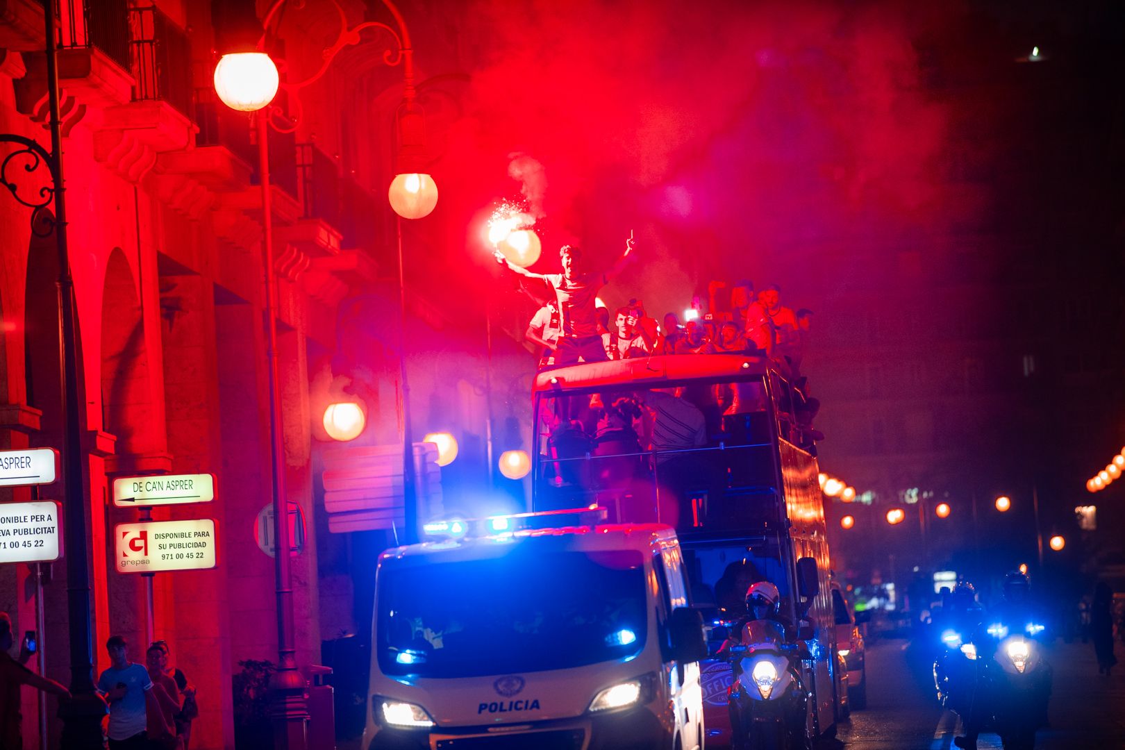 © Tomàs Moyà / Photographerwww.tomasmoyaphoto.com