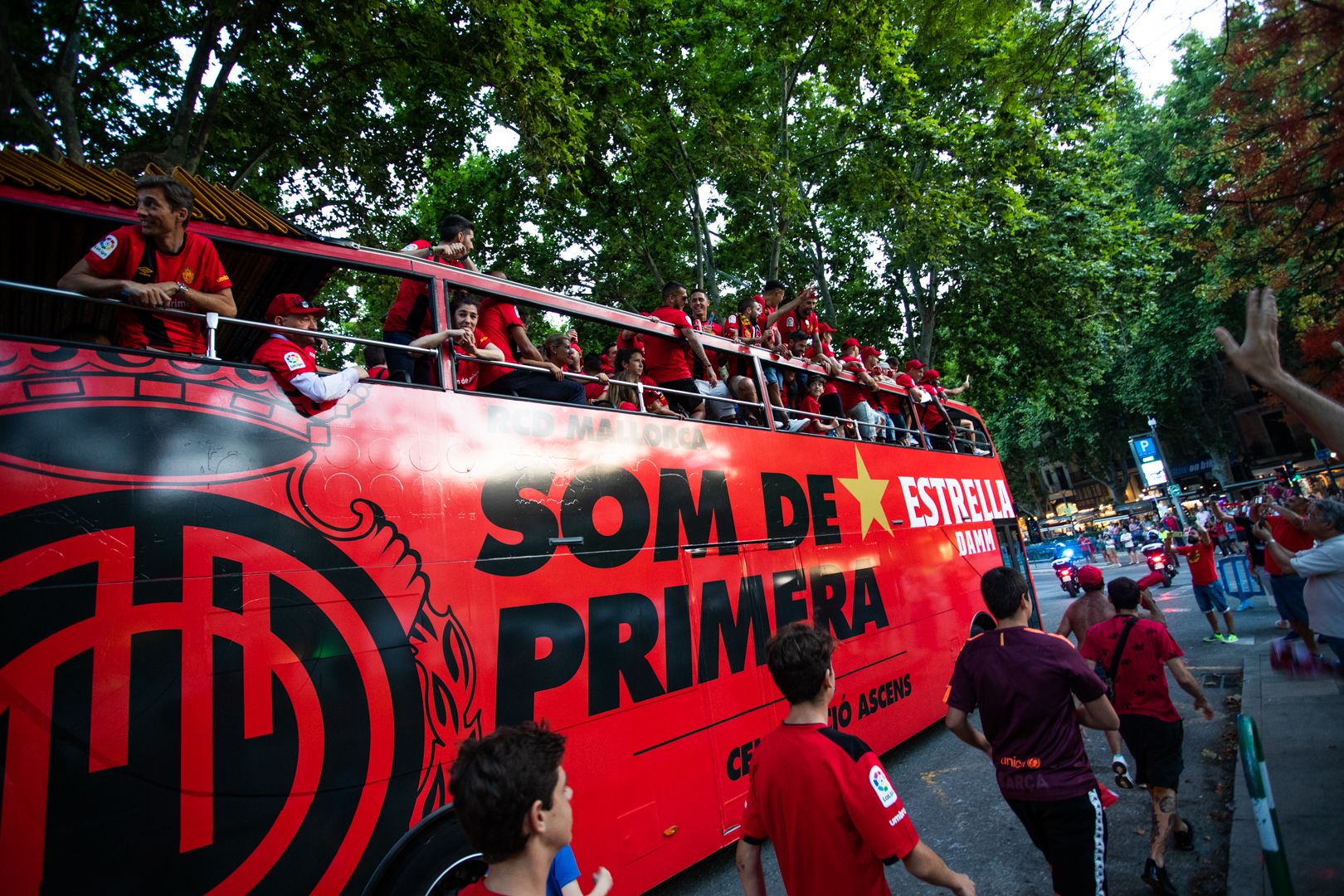 © Tomàs Moyà / Photographerwww.tomasmoyaphoto.com