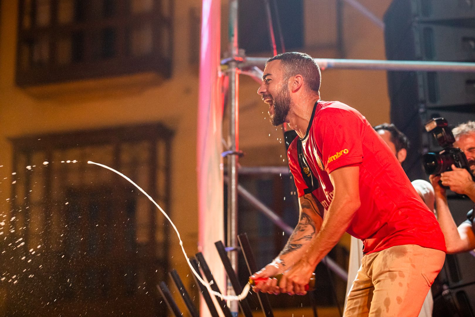 © Tomàs Moyà / Photographerwww.tomasmoyaphoto.com