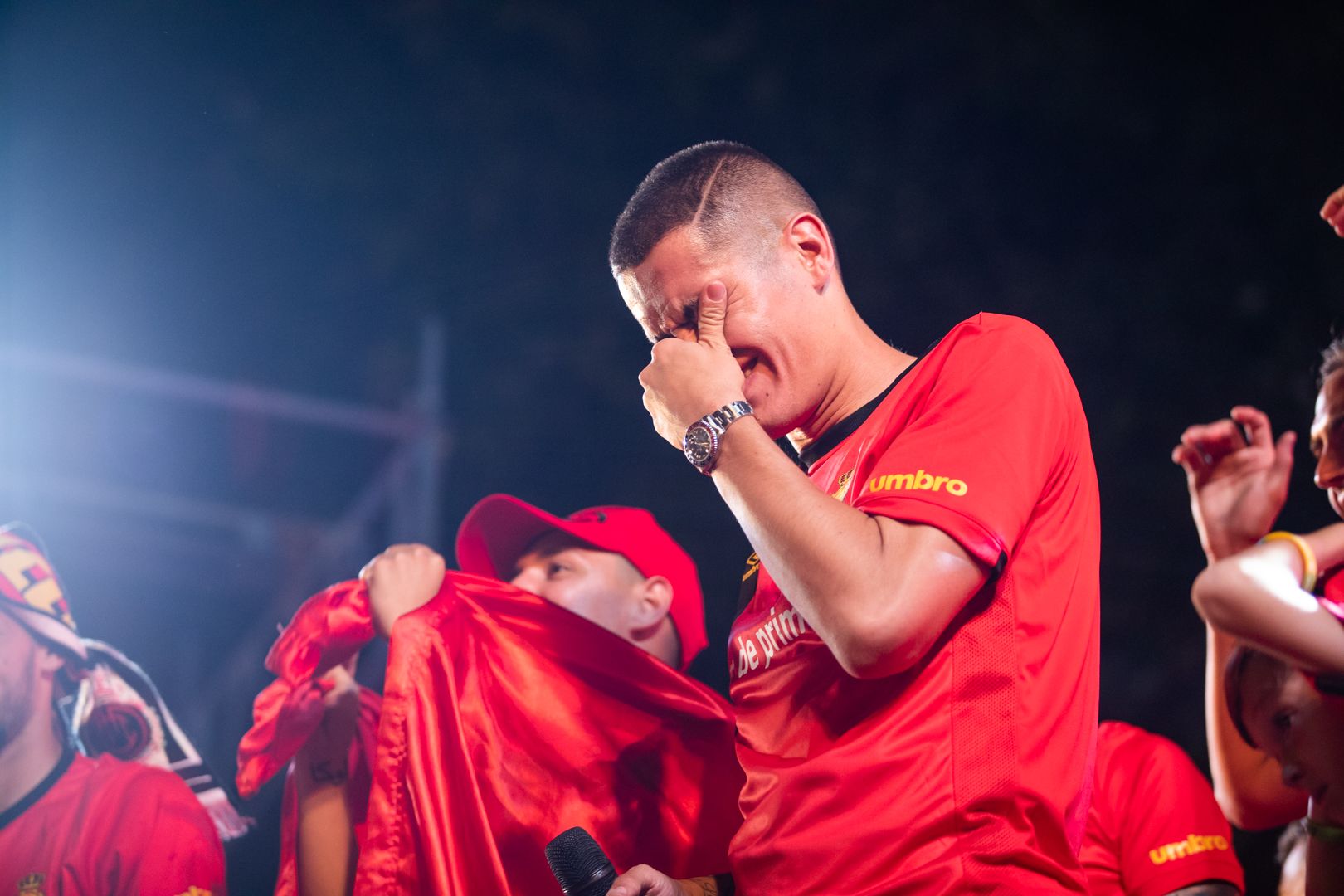 © Tomàs Moyà / Photographerwww.tomasmoyaphoto.com