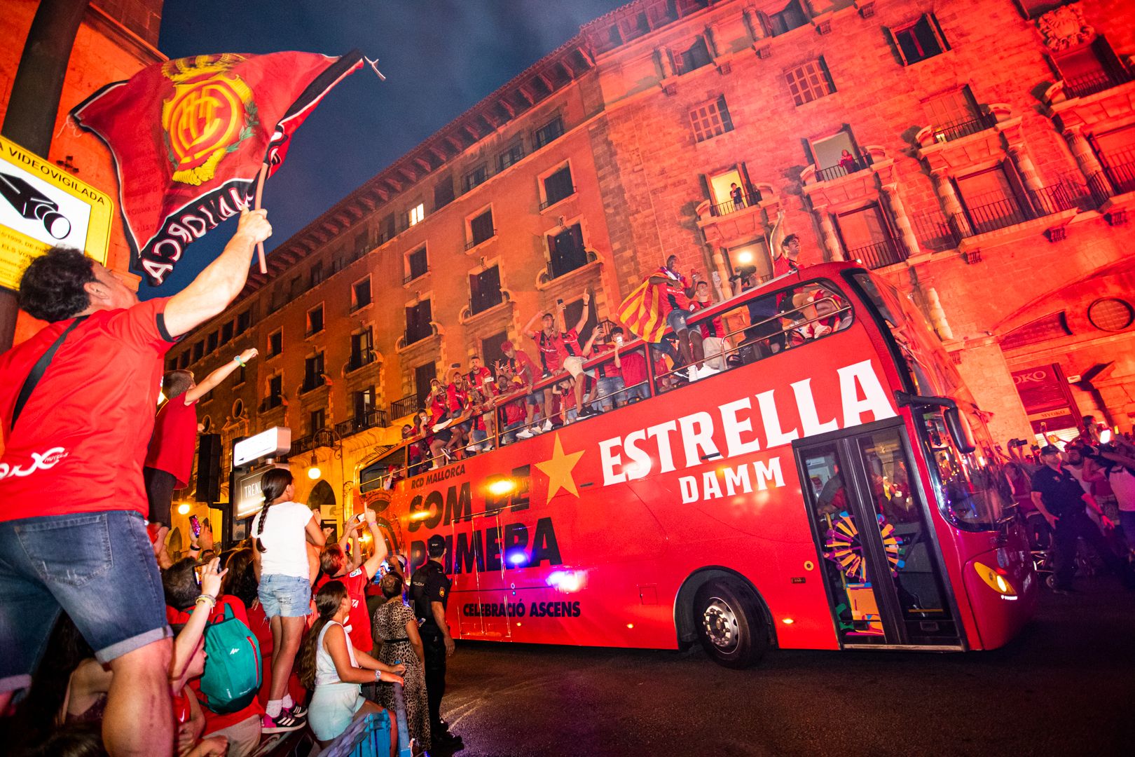 © Tomàs Moyà / Photographerwww.tomasmoyaphoto.com