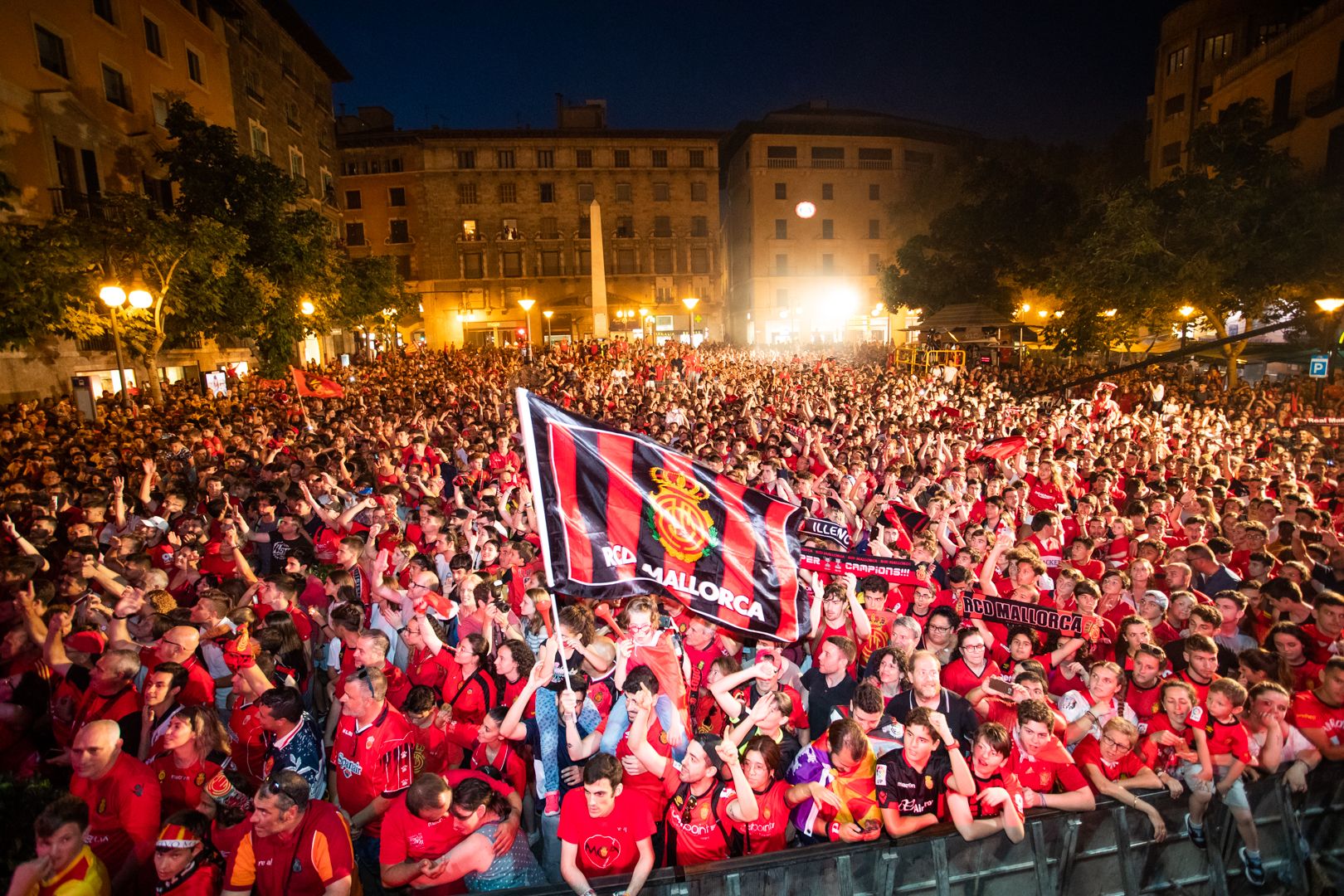 © Tomàs Moyà / Photographerwww.tomasmoyaphoto.com