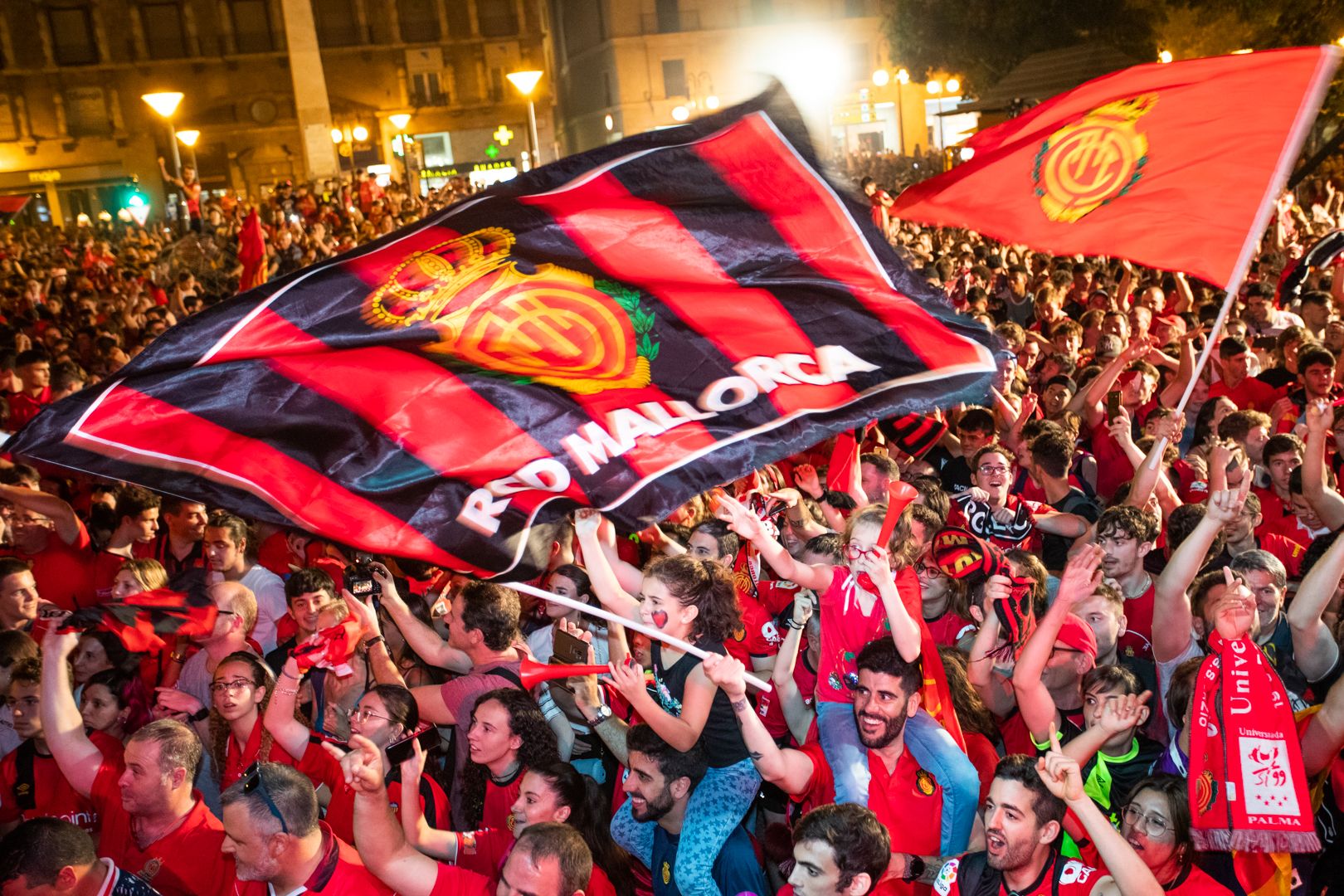 © Tomàs Moyà / Photographerwww.tomasmoyaphoto.com