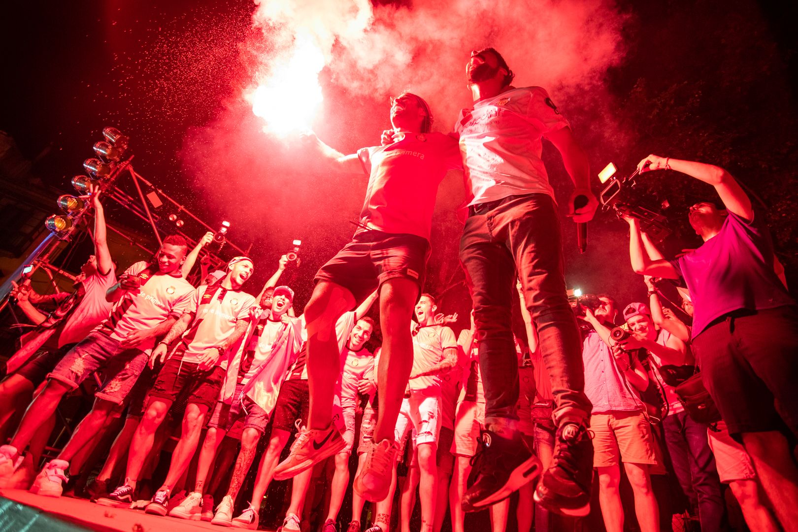 © Tomàs Moyà / Photographerwww.tomasmoyaphoto.com