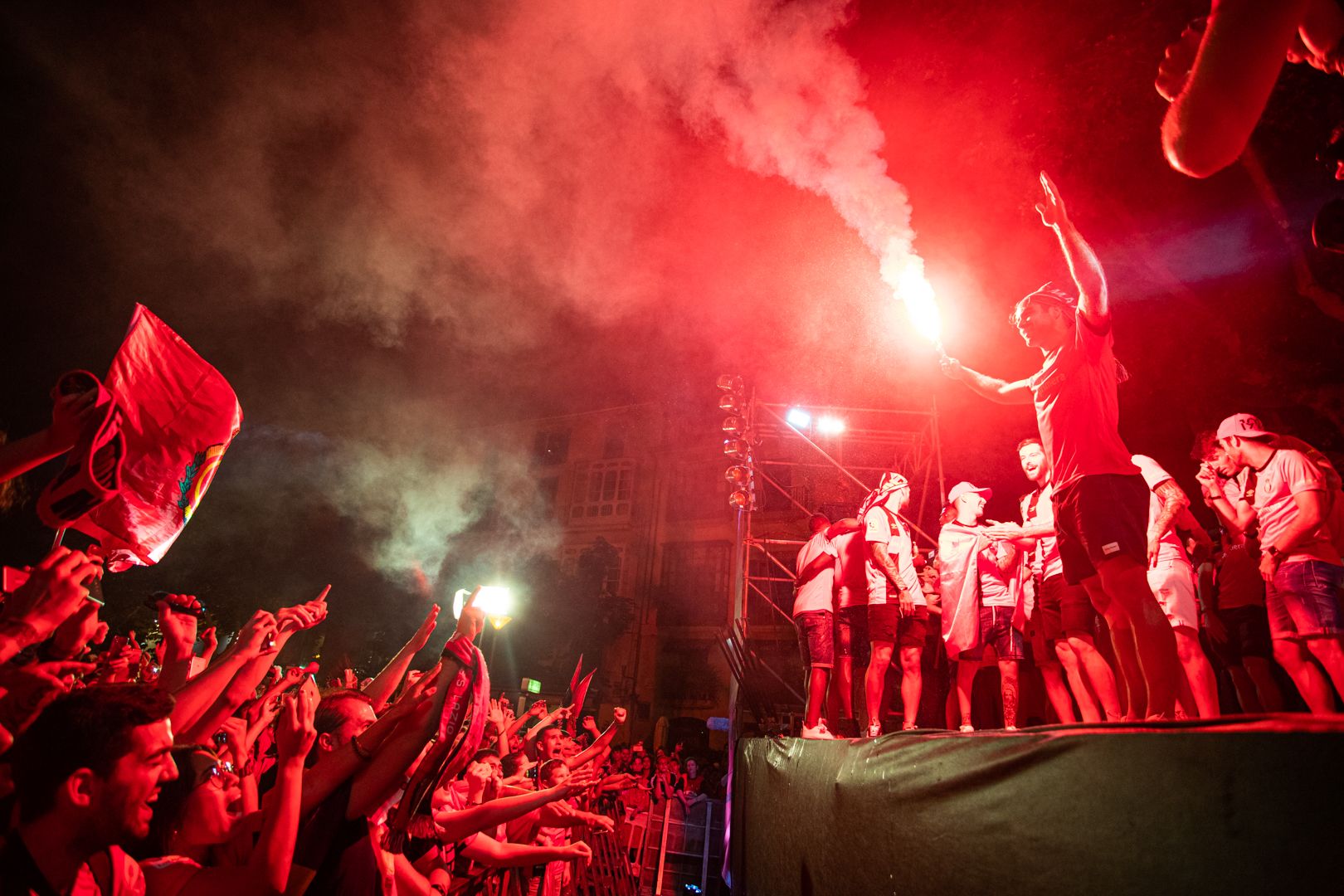 © Tomàs Moyà / Photographerwww.tomasmoyaphoto.com