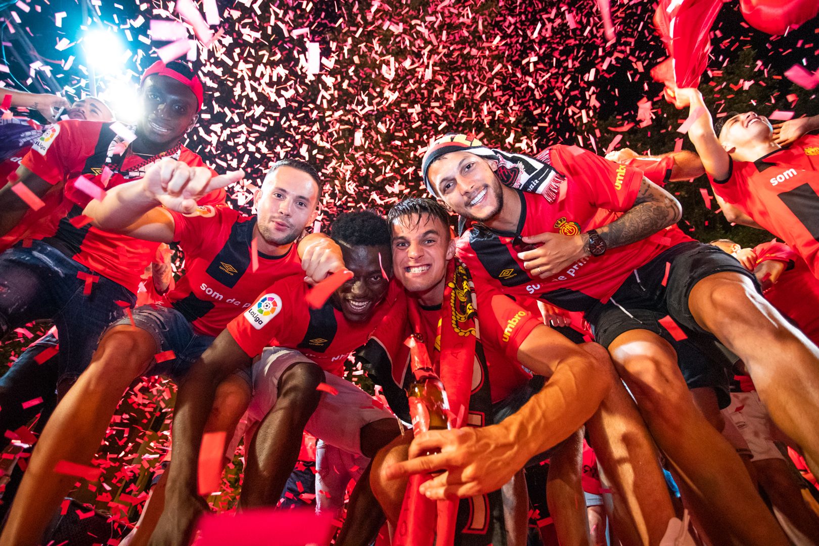 © Tomàs Moyà / Photographerwww.tomasmoyaphoto.com