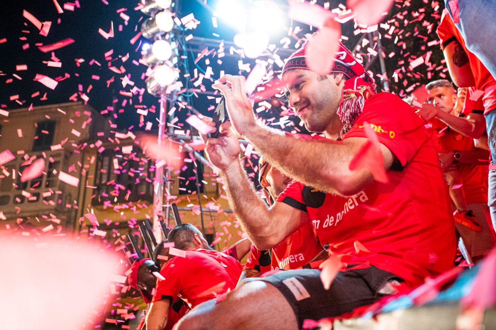 © Tomàs Moyà / Photographerwww.tomasmoyaphoto.com