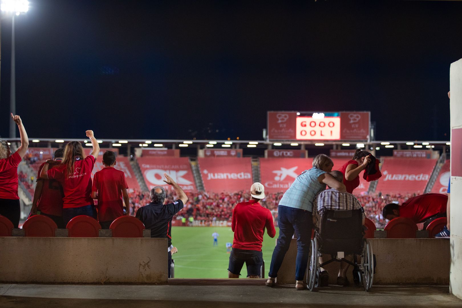 © Tomàs Moyà / Photographerwww.tomasmoyaphoto.com