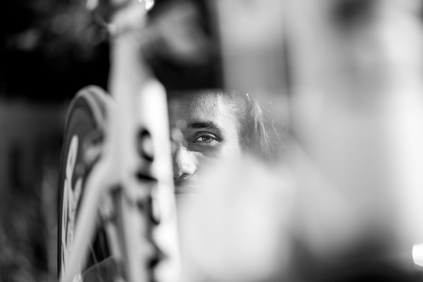 Tomasmoyaphoto_238718