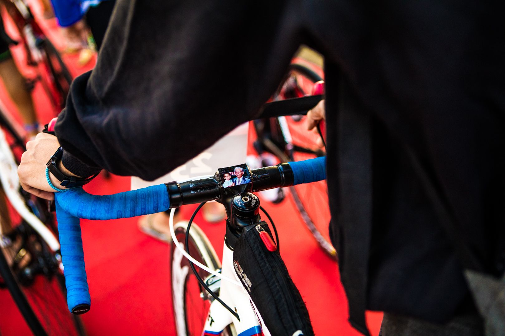 Tomasmoyaphoto_246408