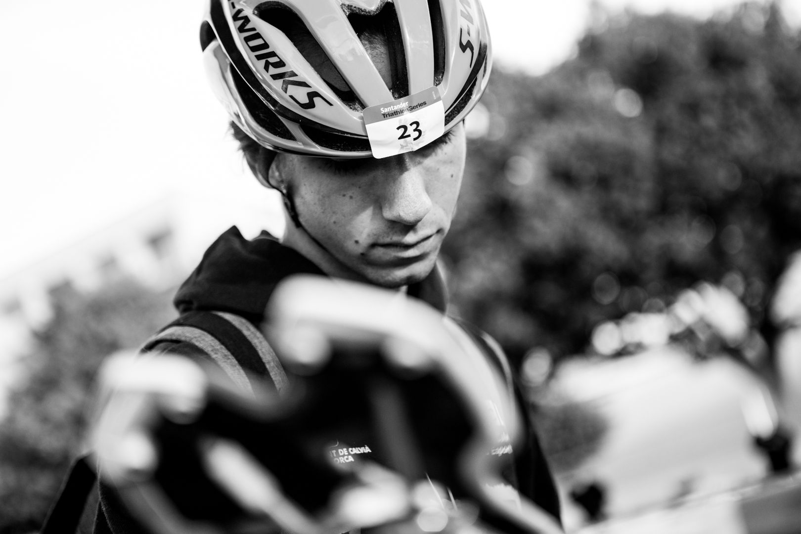 Tomasmoyaphoto_247808