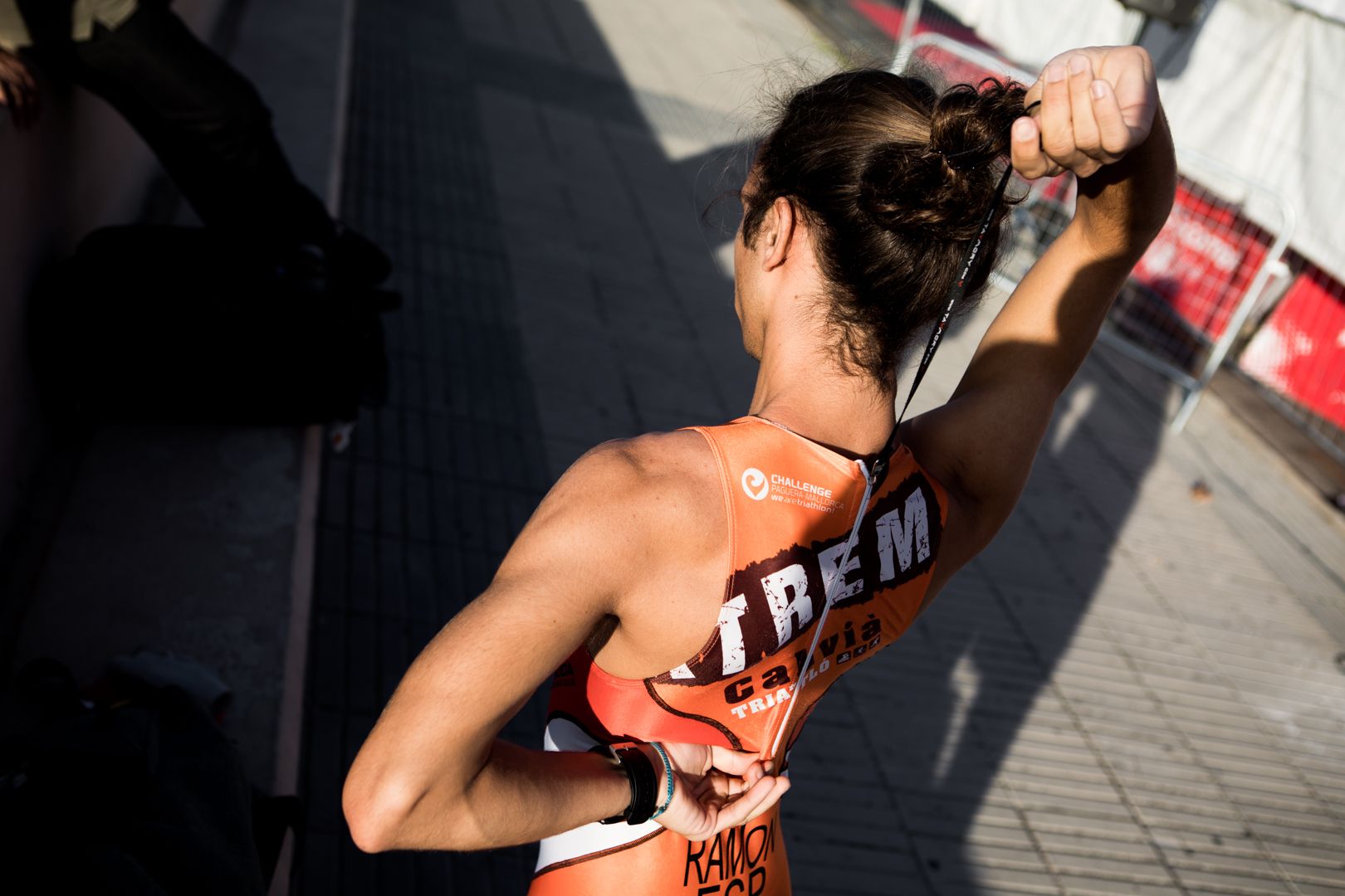 Tomasmoyaphoto_257008