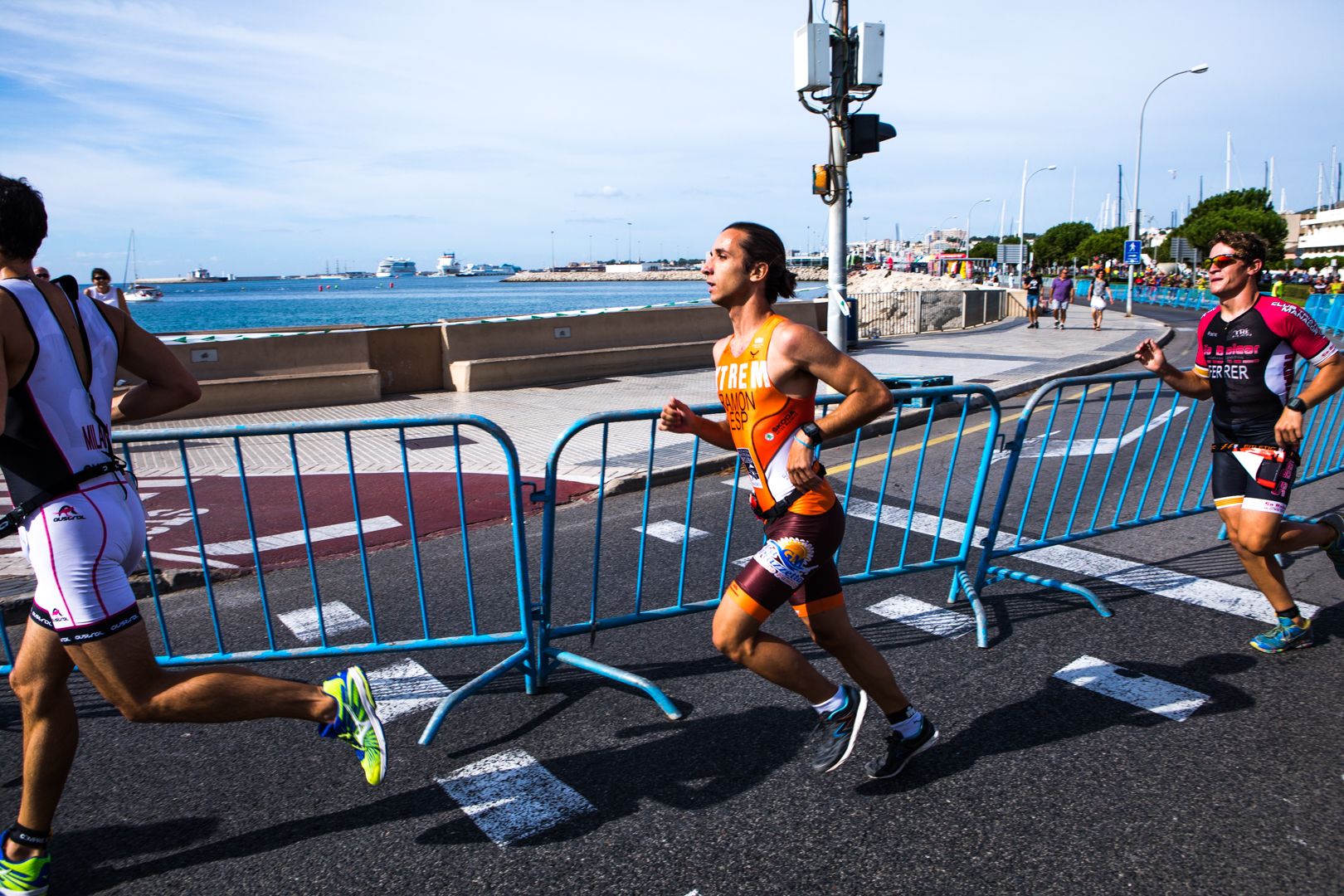 Tomasmoyaphoto_266010