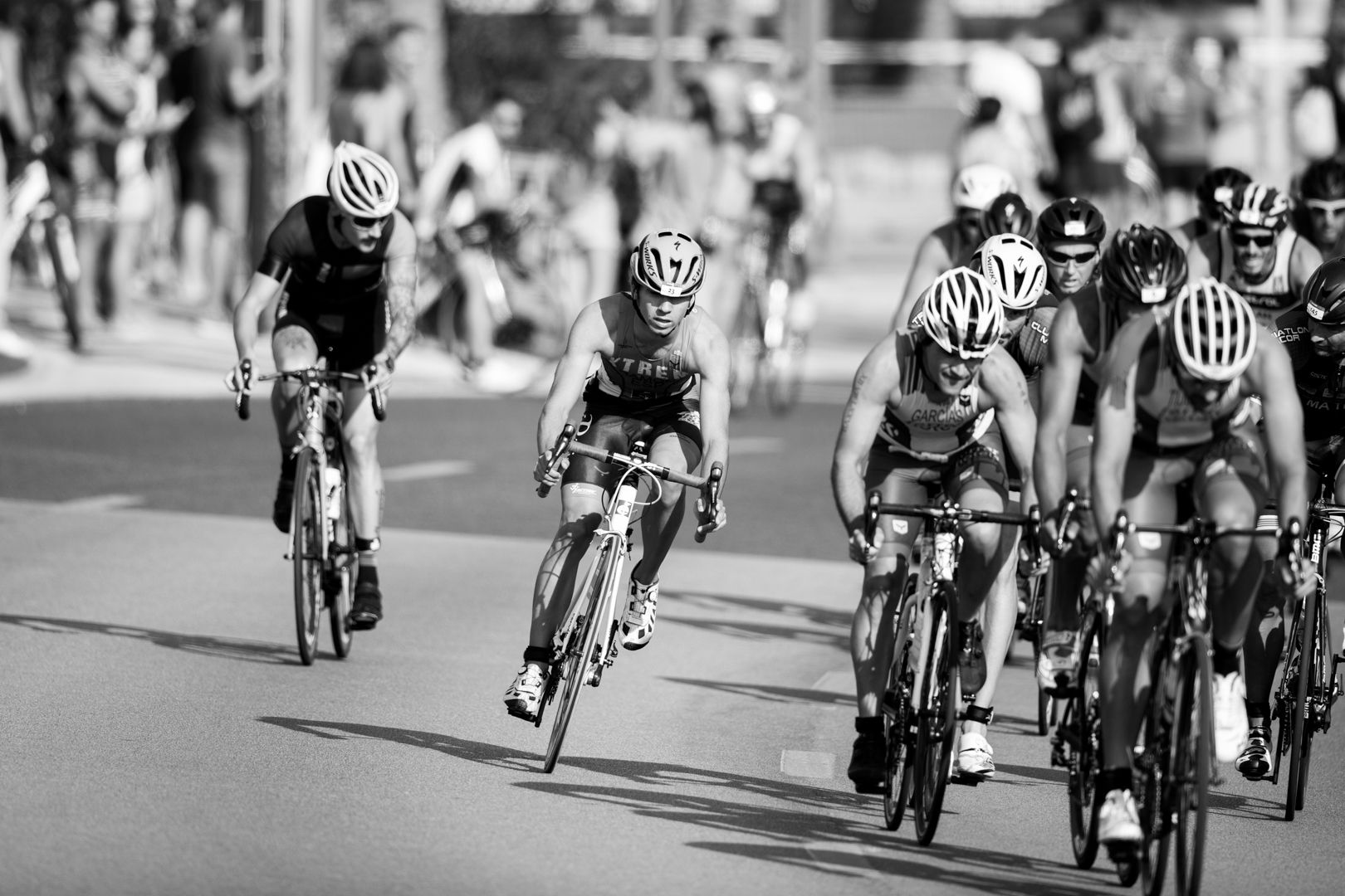 Tomasmoyaphoto_594109