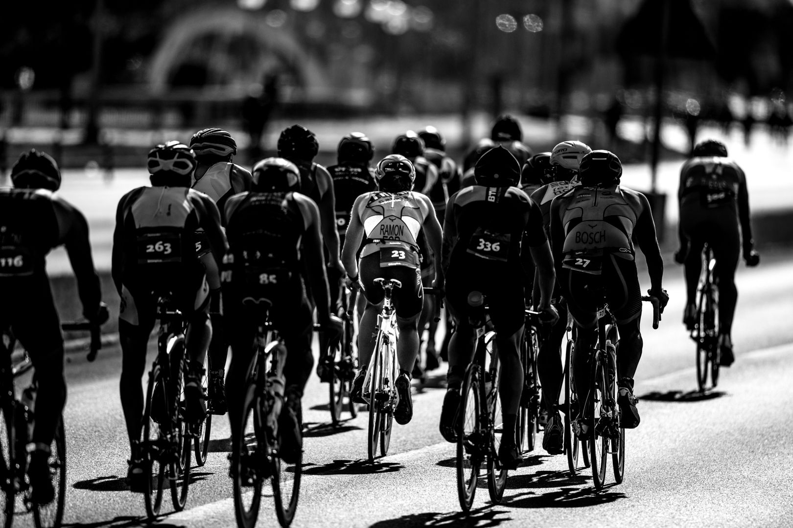 Tomasmoyaphoto_595109