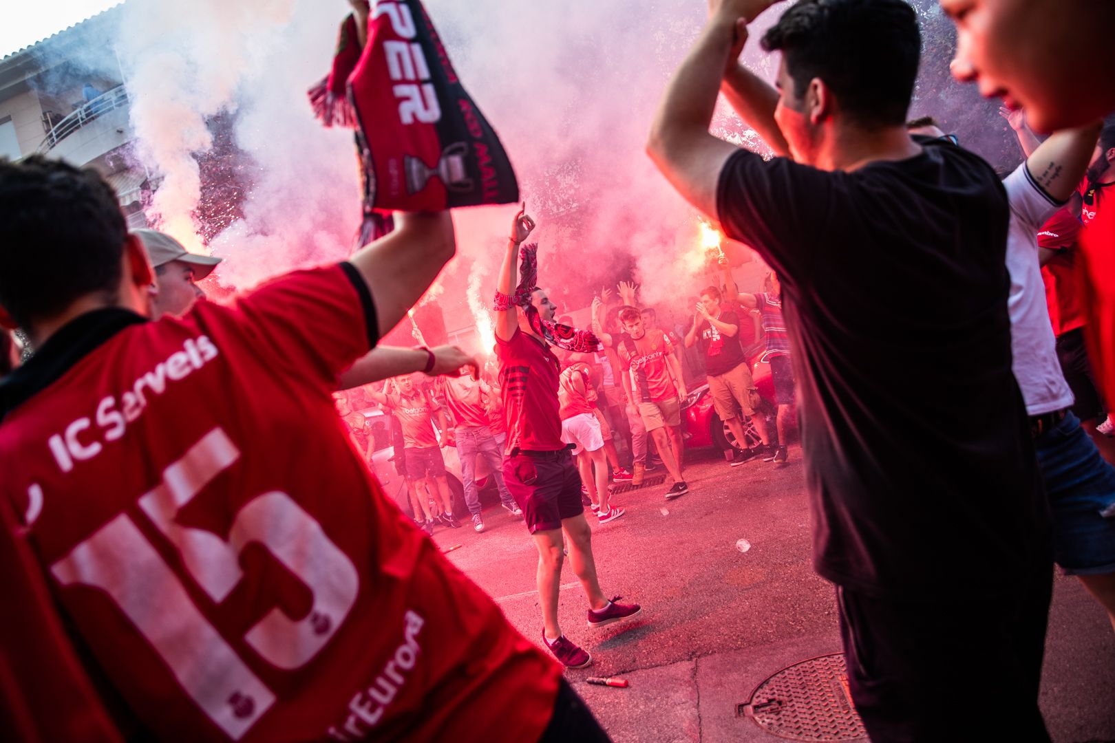 © Tomàs Moyà / Photographerwww.tomasmoyaphoto.com