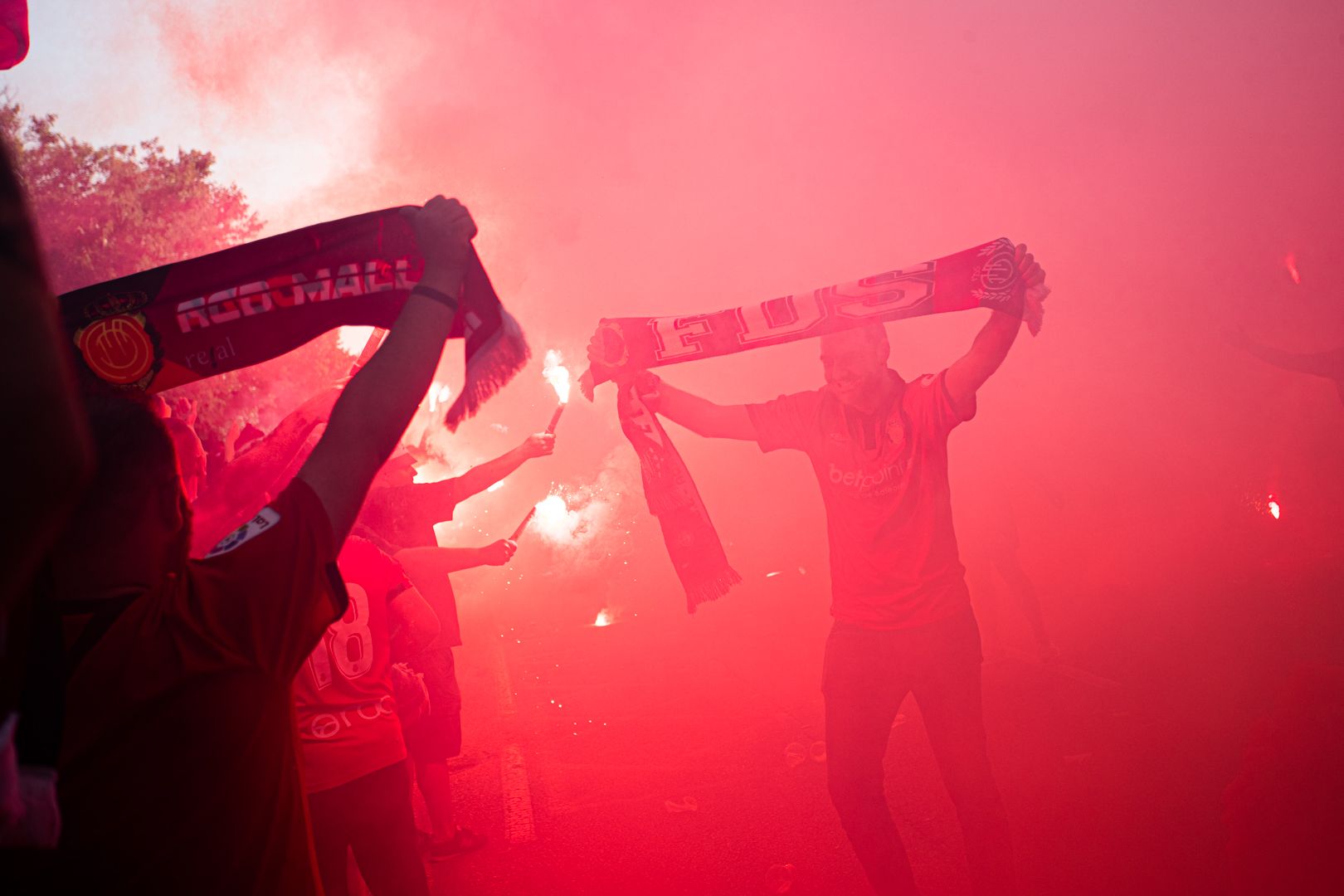 © Tomàs Moyà / Photographerwww.tomasmoyaphoto.com